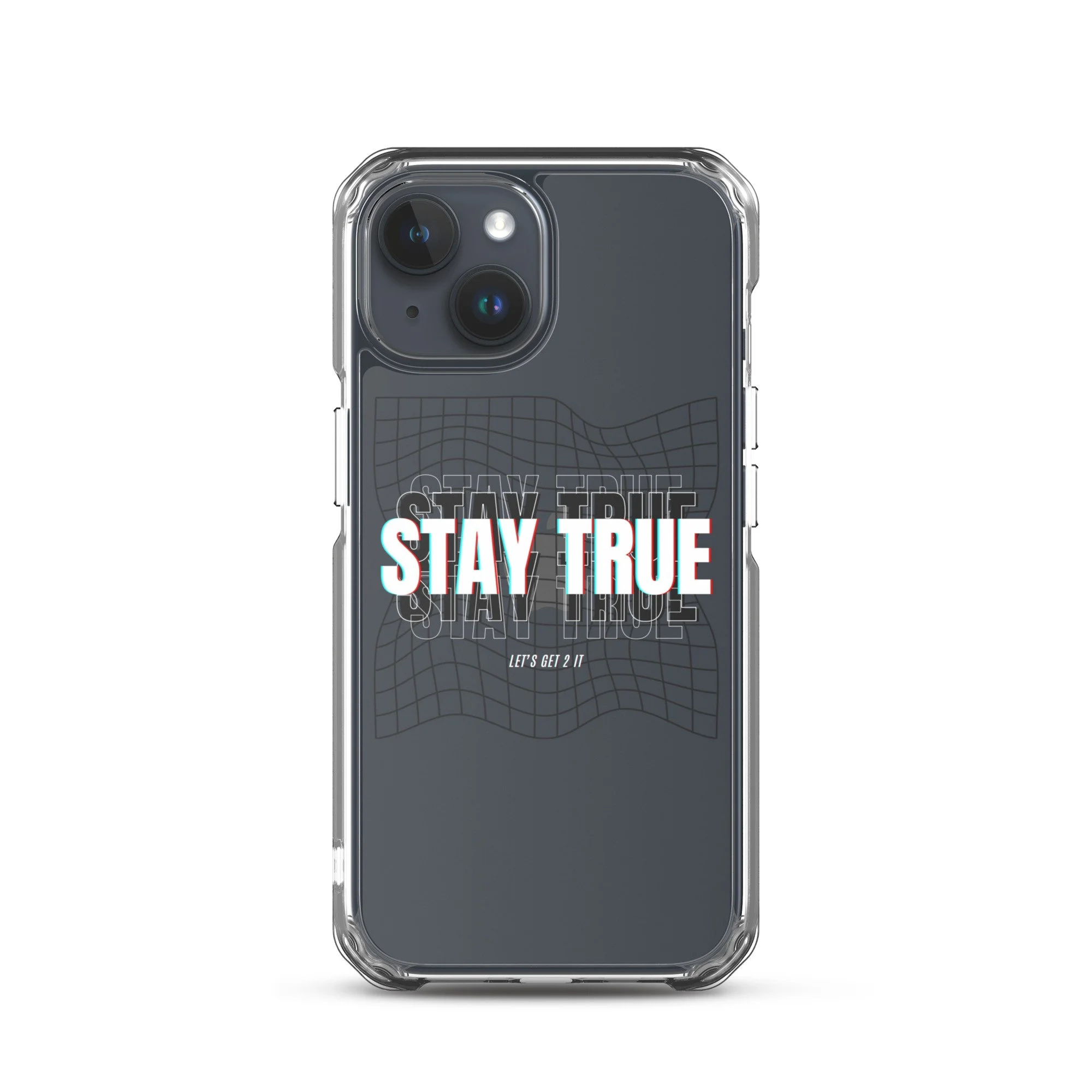 clear-case-for-iphone-iphone-15-case-on-phone-689290e2c423d.jpg
