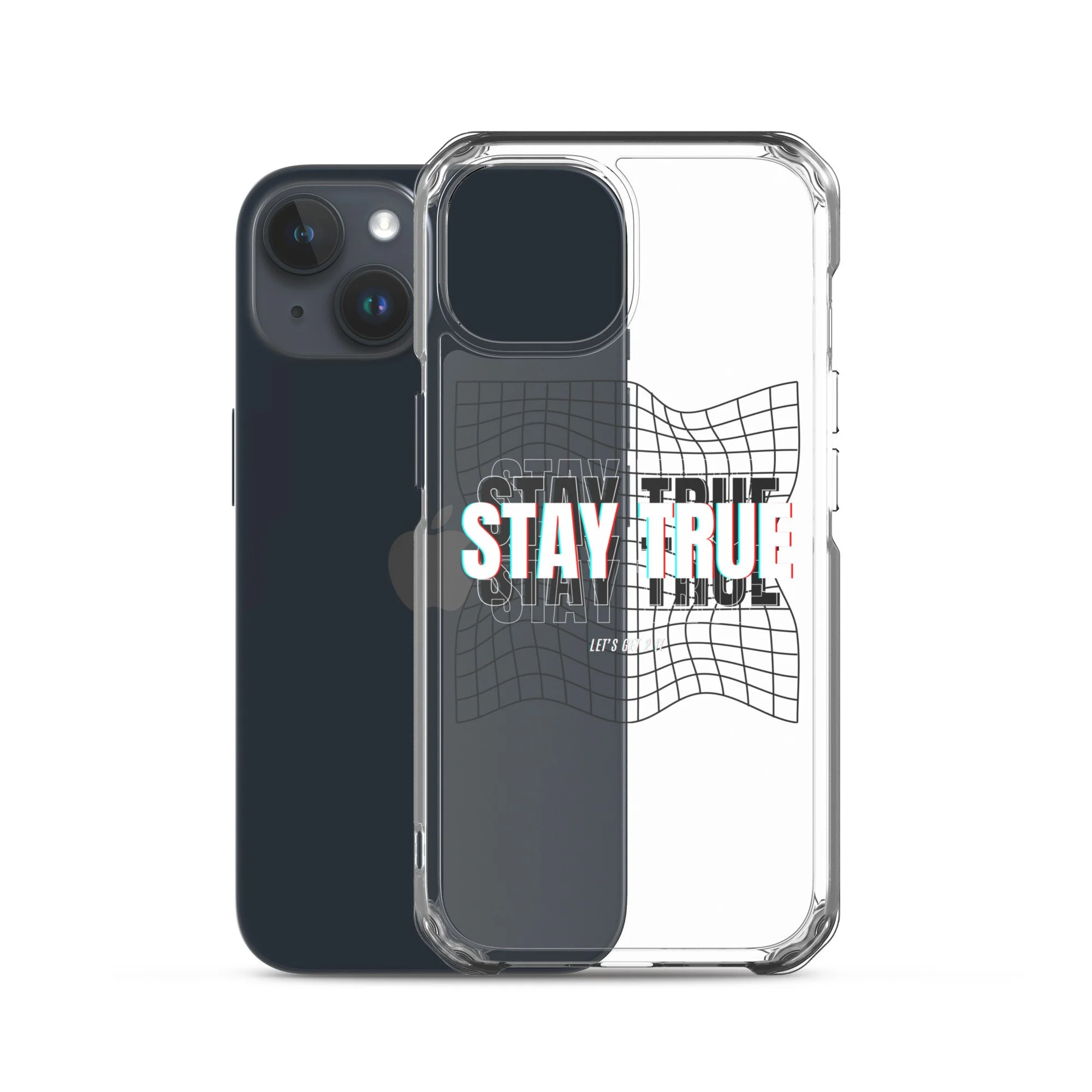 clear-case-for-iphone-iphone-15-case-with-phone-689290e2c428d.jpg