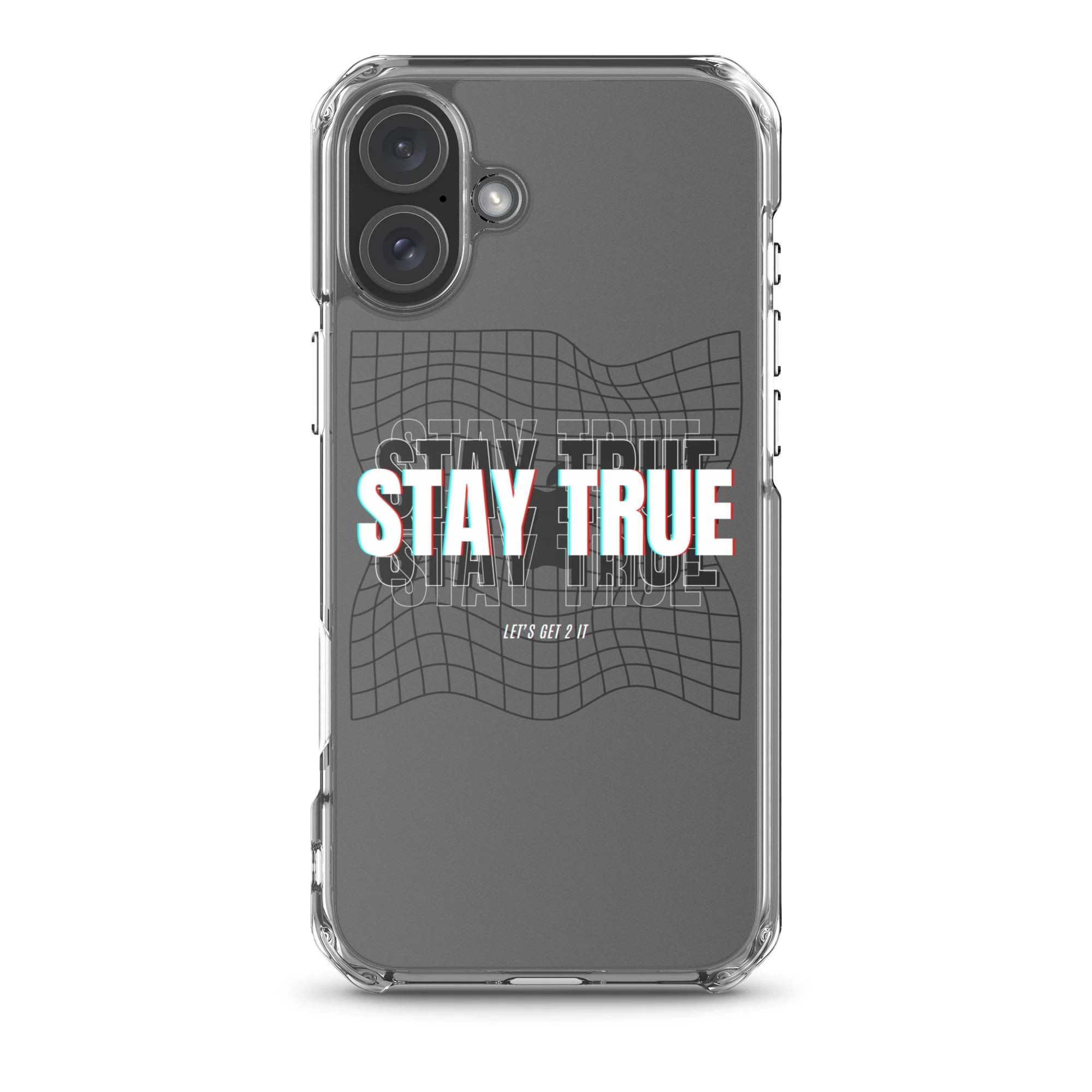 clear-case-for-iphone-iphone-16-plus-case-on-phone-689290e2c431b.jpg
