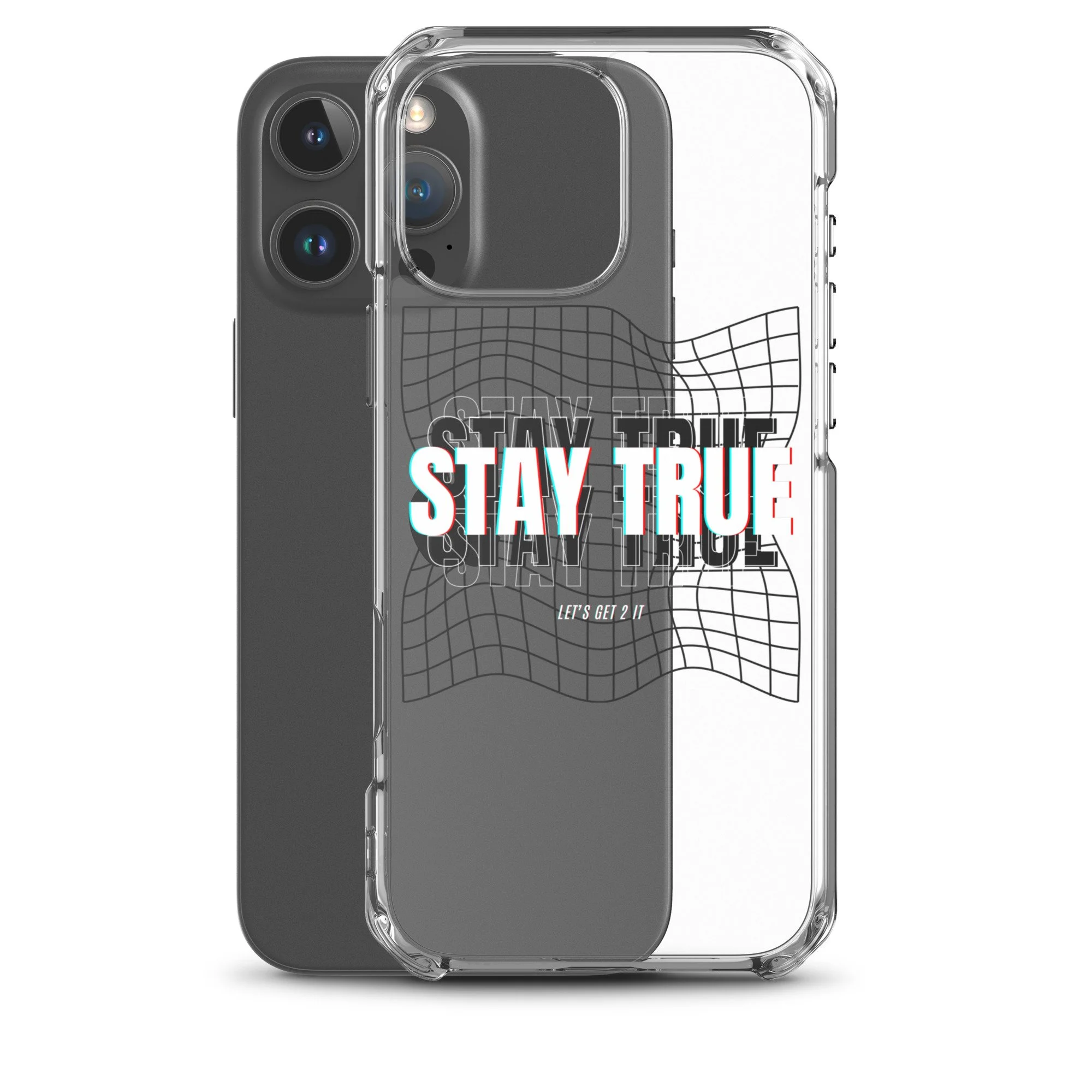 clear-case-for-iphone-iphone-16-pro-max-case-with-phone-689290e2c4457.jpg