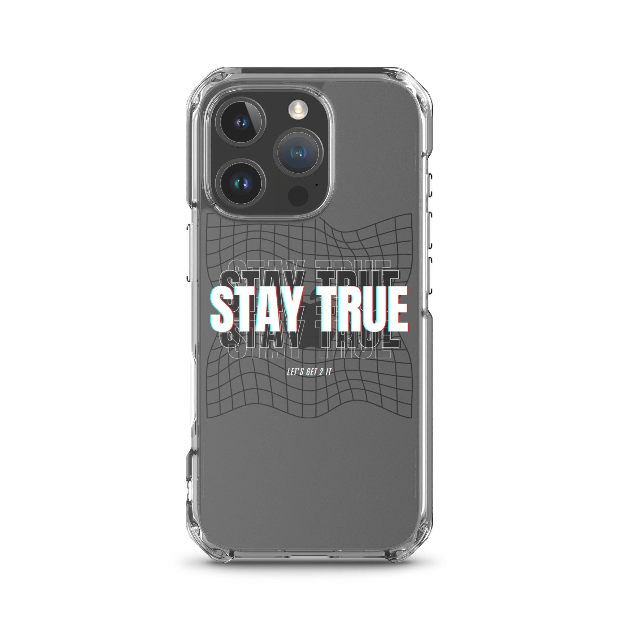 clear-case-for-iphone-iphone-16-pro-case-on-phone-689290e2c44ed.jpg