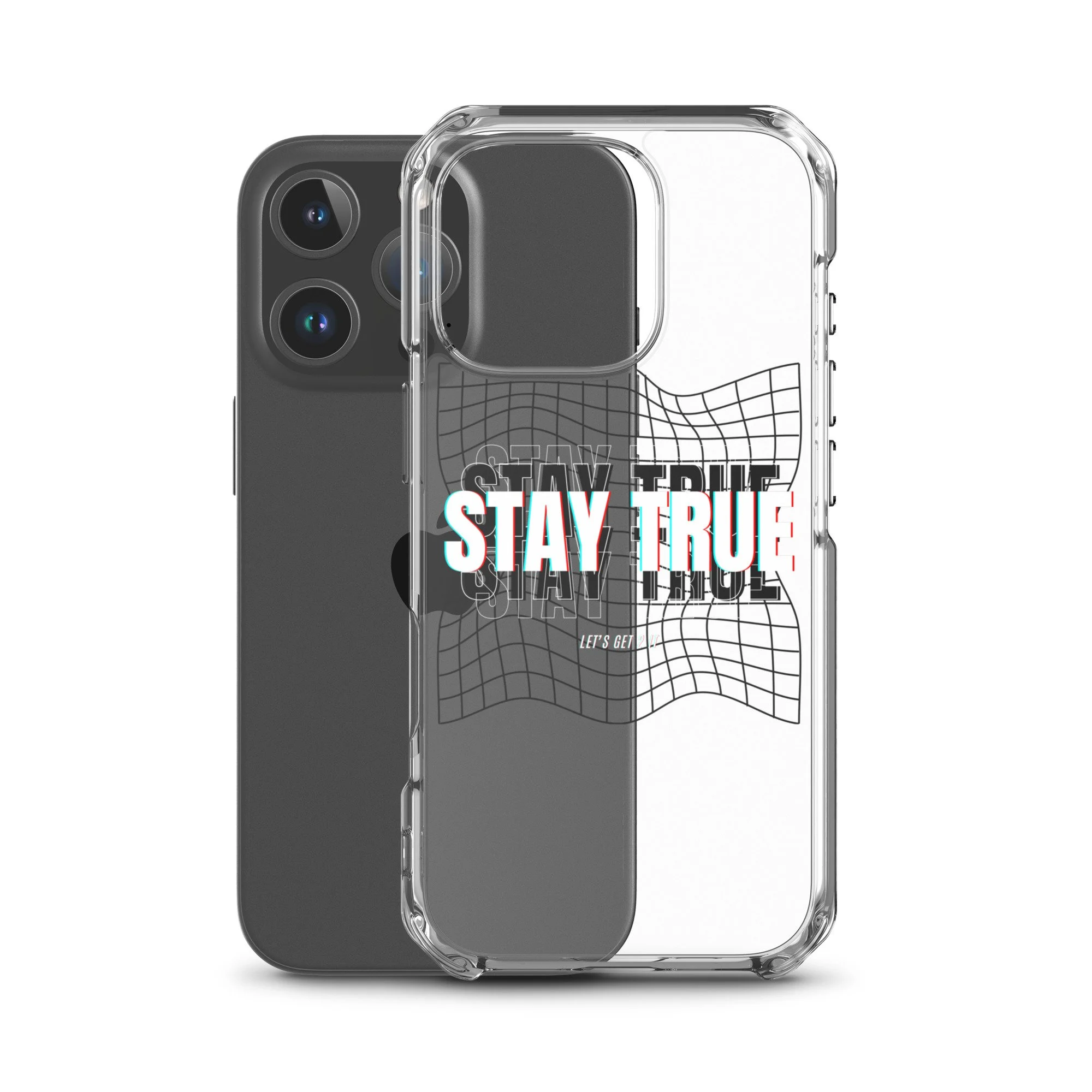 clear-case-for-iphone-iphone-16-pro-case-with-phone-689290e2c4540.jpg