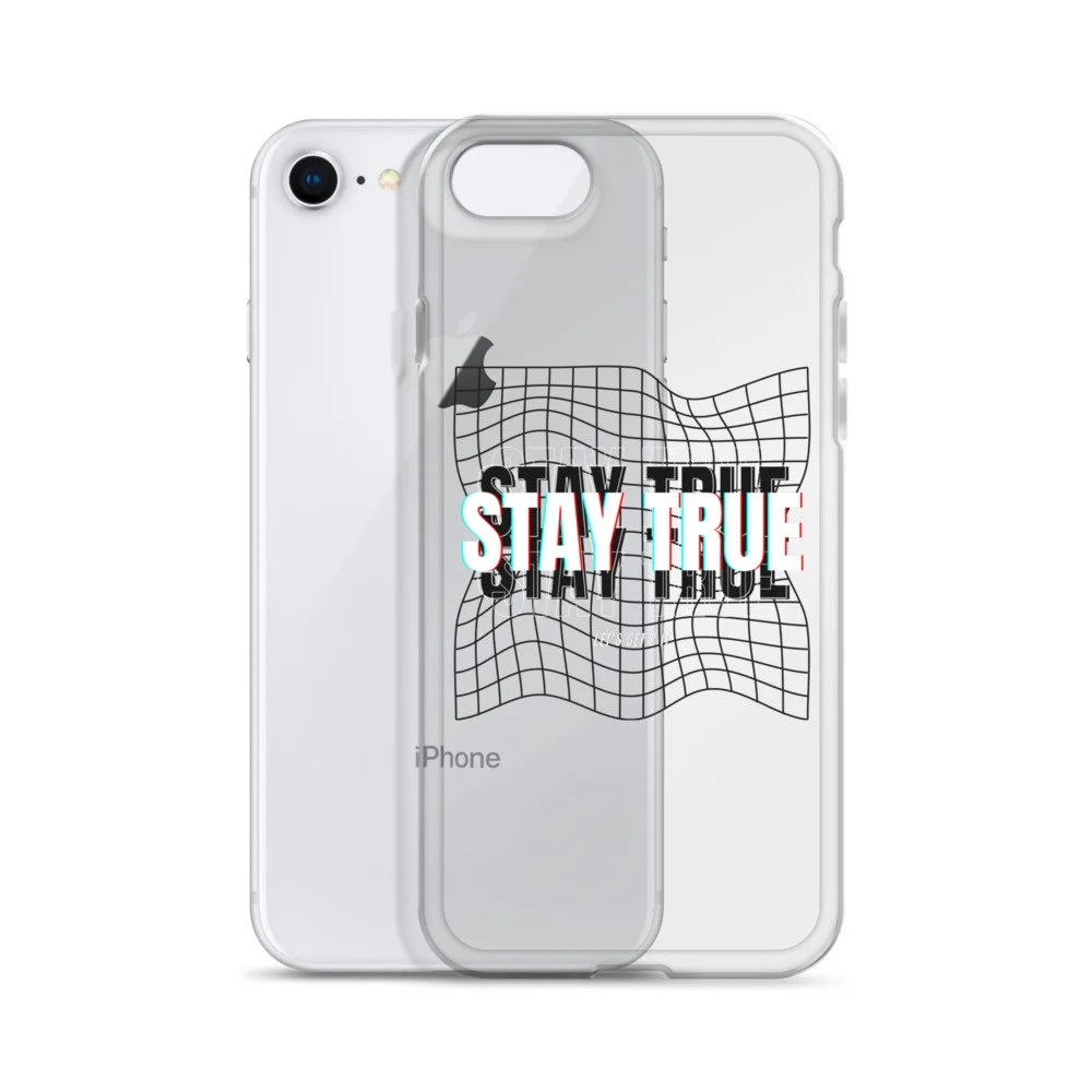 clear-case-for-iphone-iphone-7-8-case-with-phone-689290e2c46a4.jpg