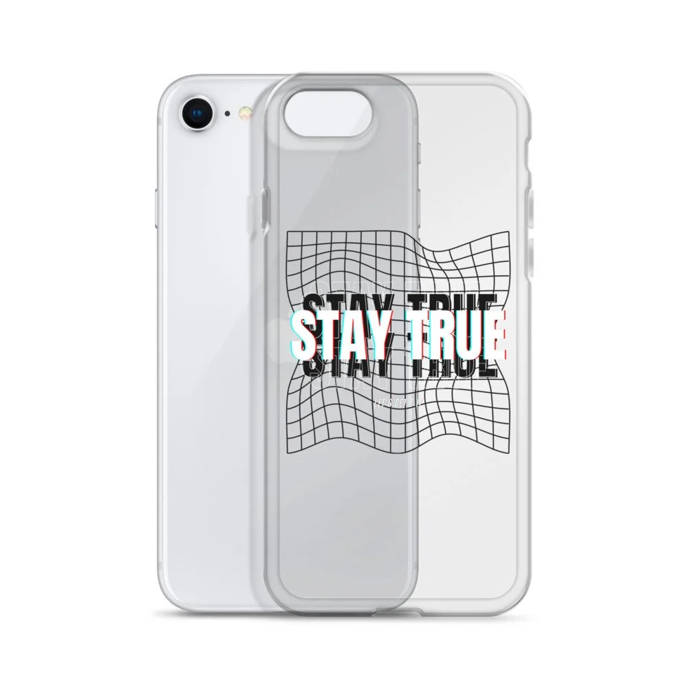 clear-case-for-iphone-iphone-se-case-with-phone-689290e2c4782.jpg