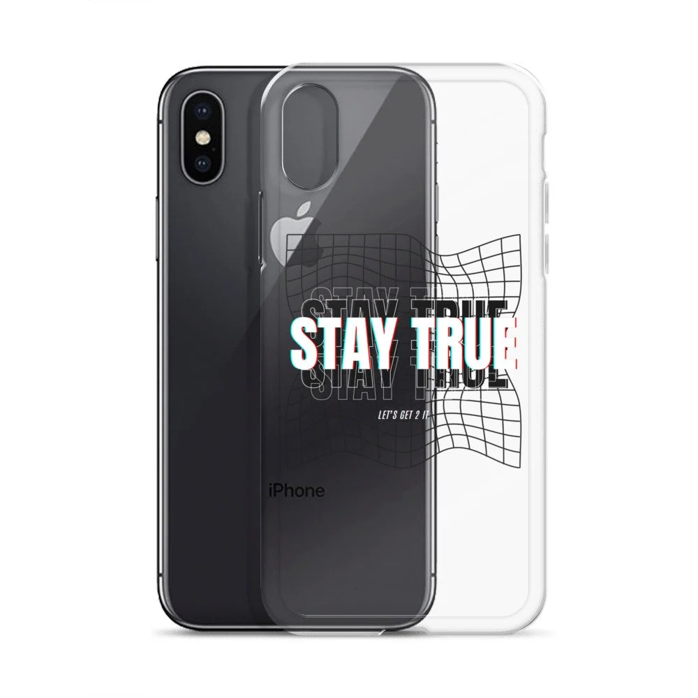 clear-case-for-iphone-iphone-x-xs-case-with-phone-689290e2c4858.jpg