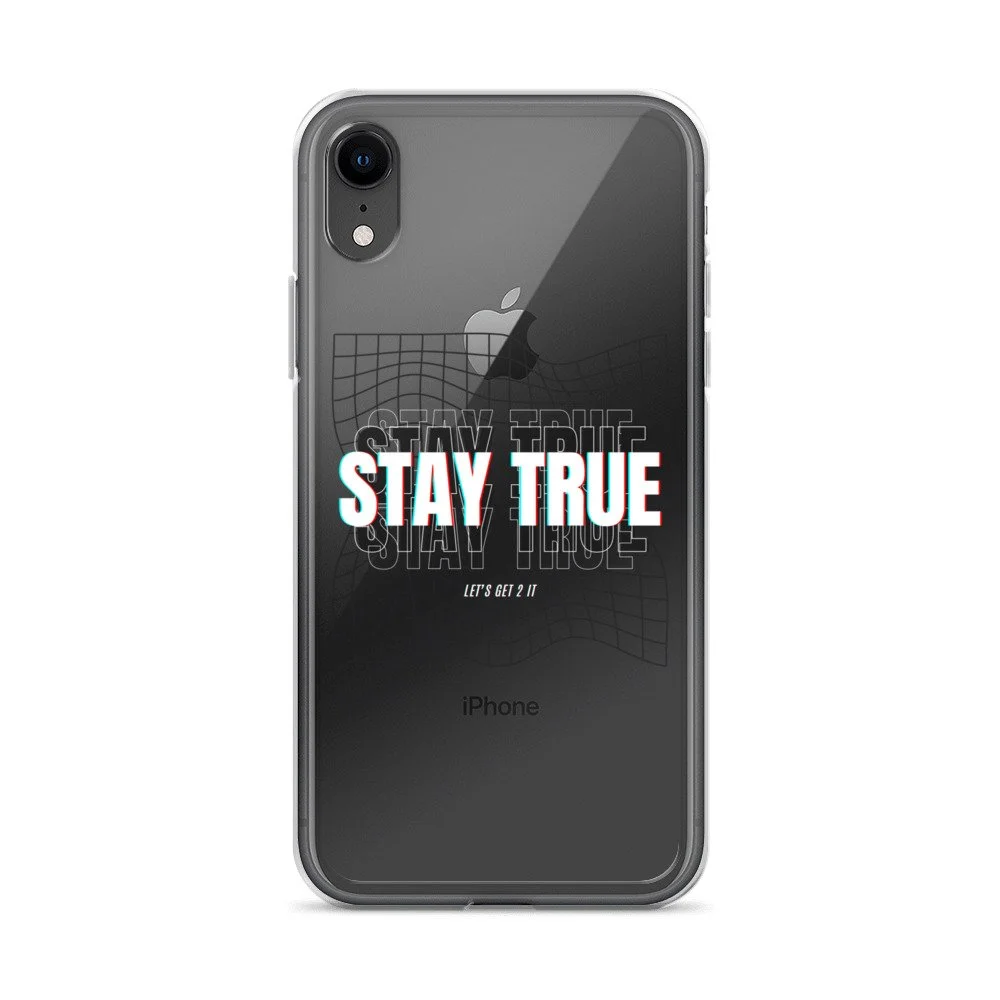 clear-case-for-iphone-iphone-xr-case-on-phone-689290e2c4967.jpg