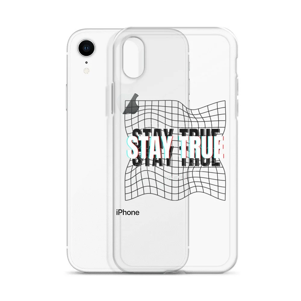 clear-case-for-iphone-iphone-xr-case-with-phone-689290e2c4a2f.jpg
