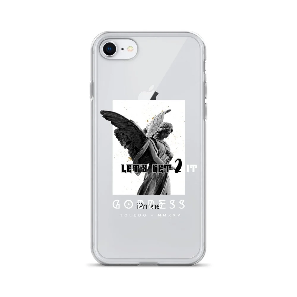 clear-case-for-iphone-iphone-7-8-case-on-phone-6892918830a31.jpg
