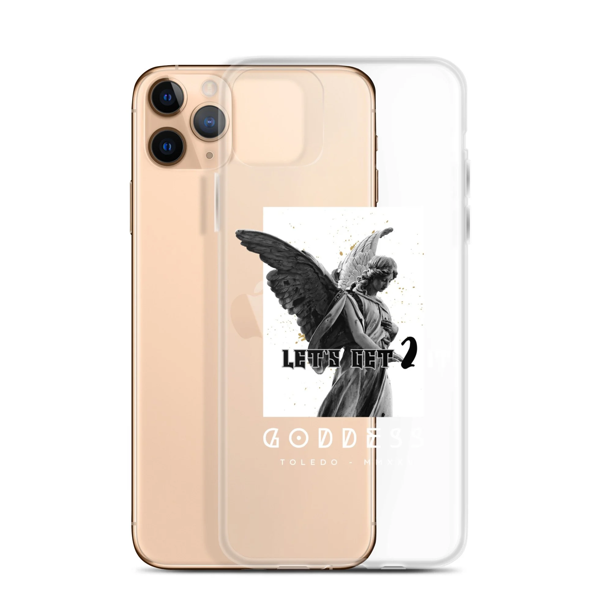 clear-case-for-iphone-iphone-11-pro-max-case-with-phone-68929188315cc.jpg