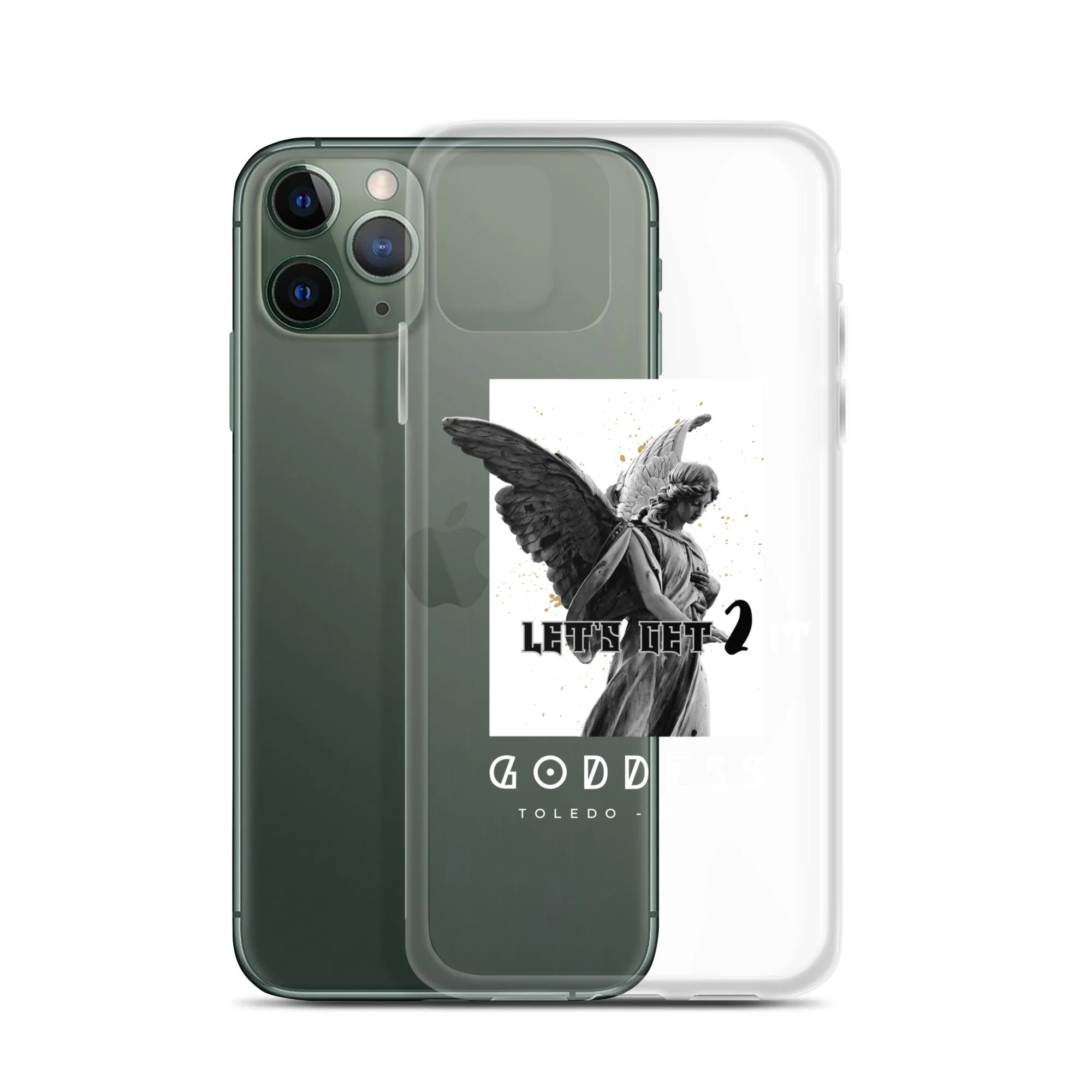clear-case-for-iphone-iphone-11-pro-case-with-phone-68929188316d8.jpg