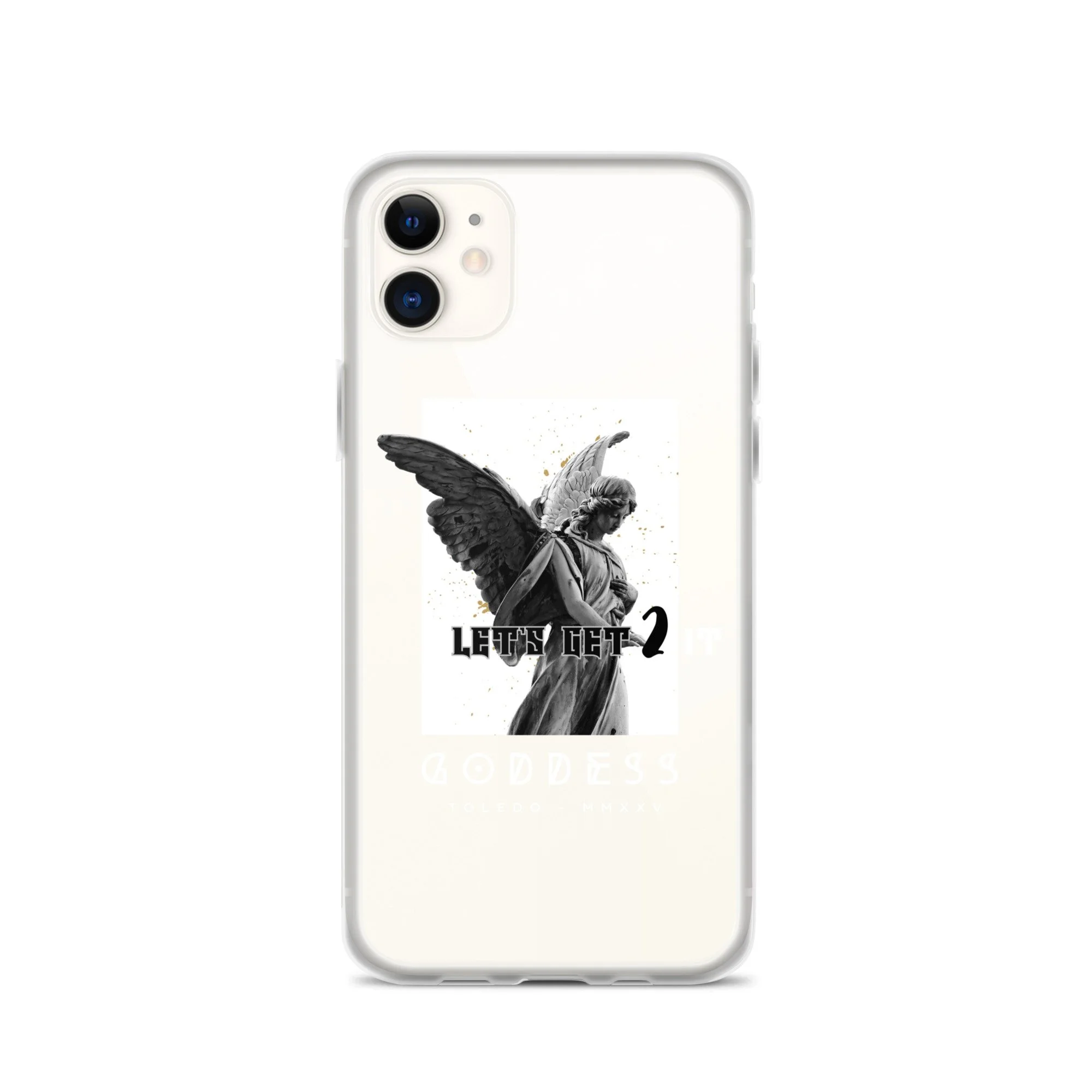 clear-case-for-iphone-iphone-11-case-on-phone-6892918831772.jpg