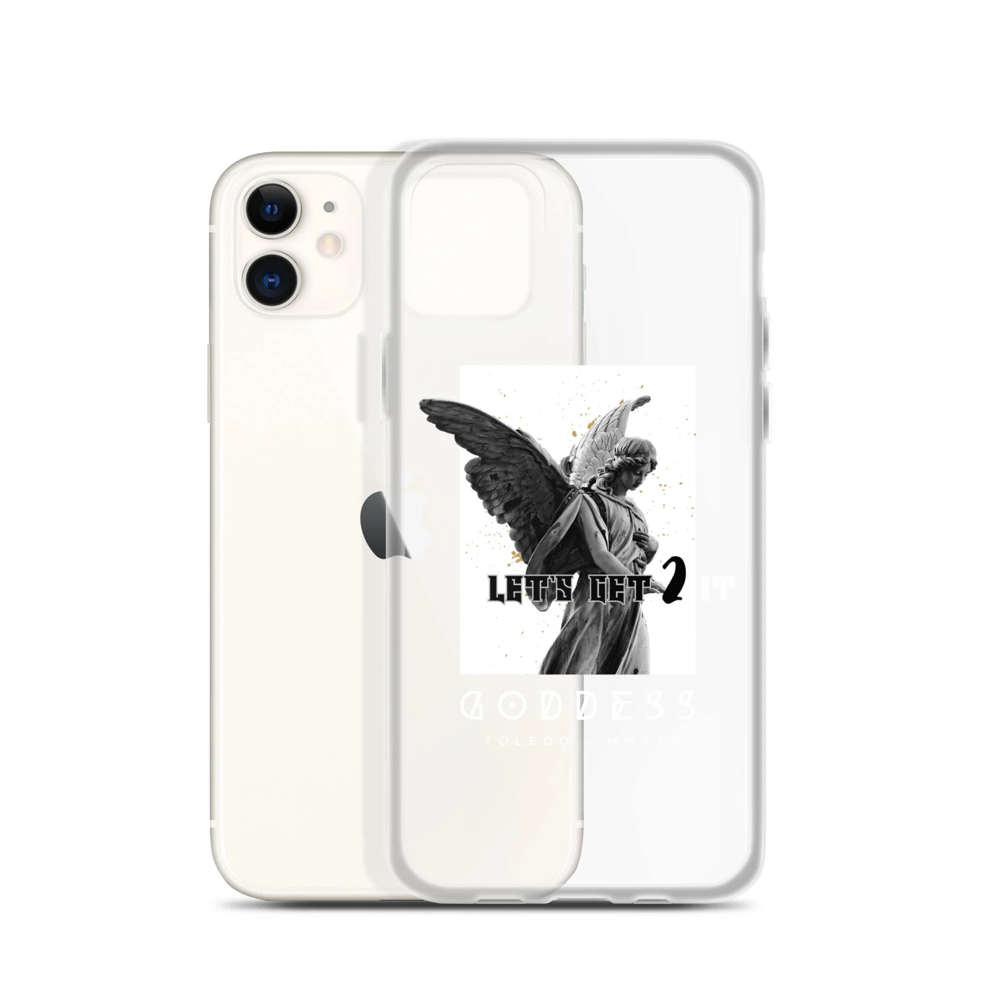 clear-case-for-iphone-iphone-11-case-with-phone-68929188317c5.jpg