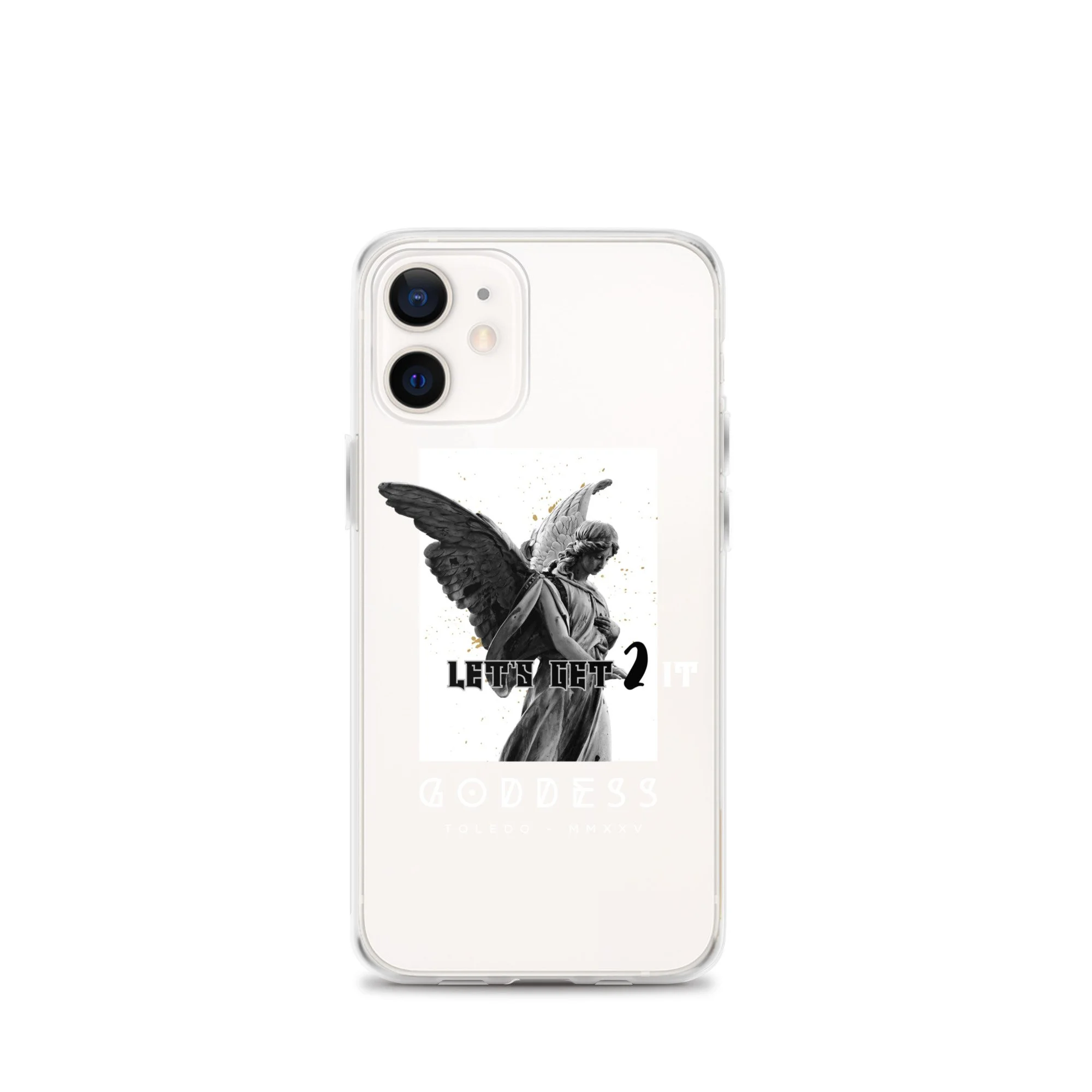 clear-case-for-iphone-iphone-12-mini-case-on-phone-6892918831852.jpg
