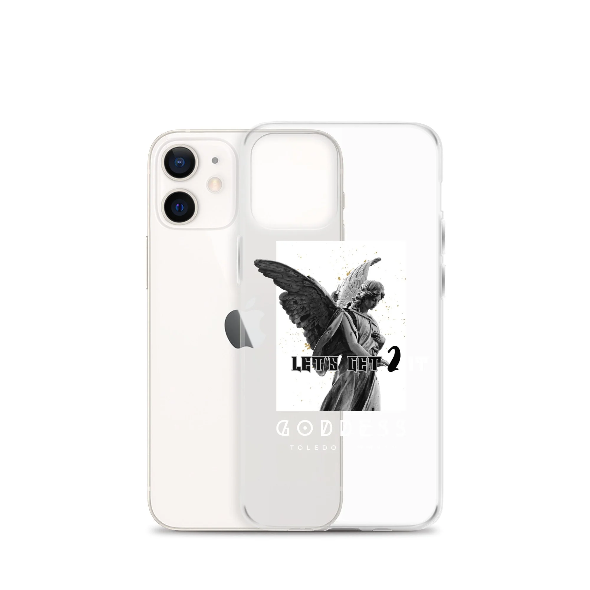 clear-case-for-iphone-iphone-12-mini-case-with-phone-68929188318b0.jpg