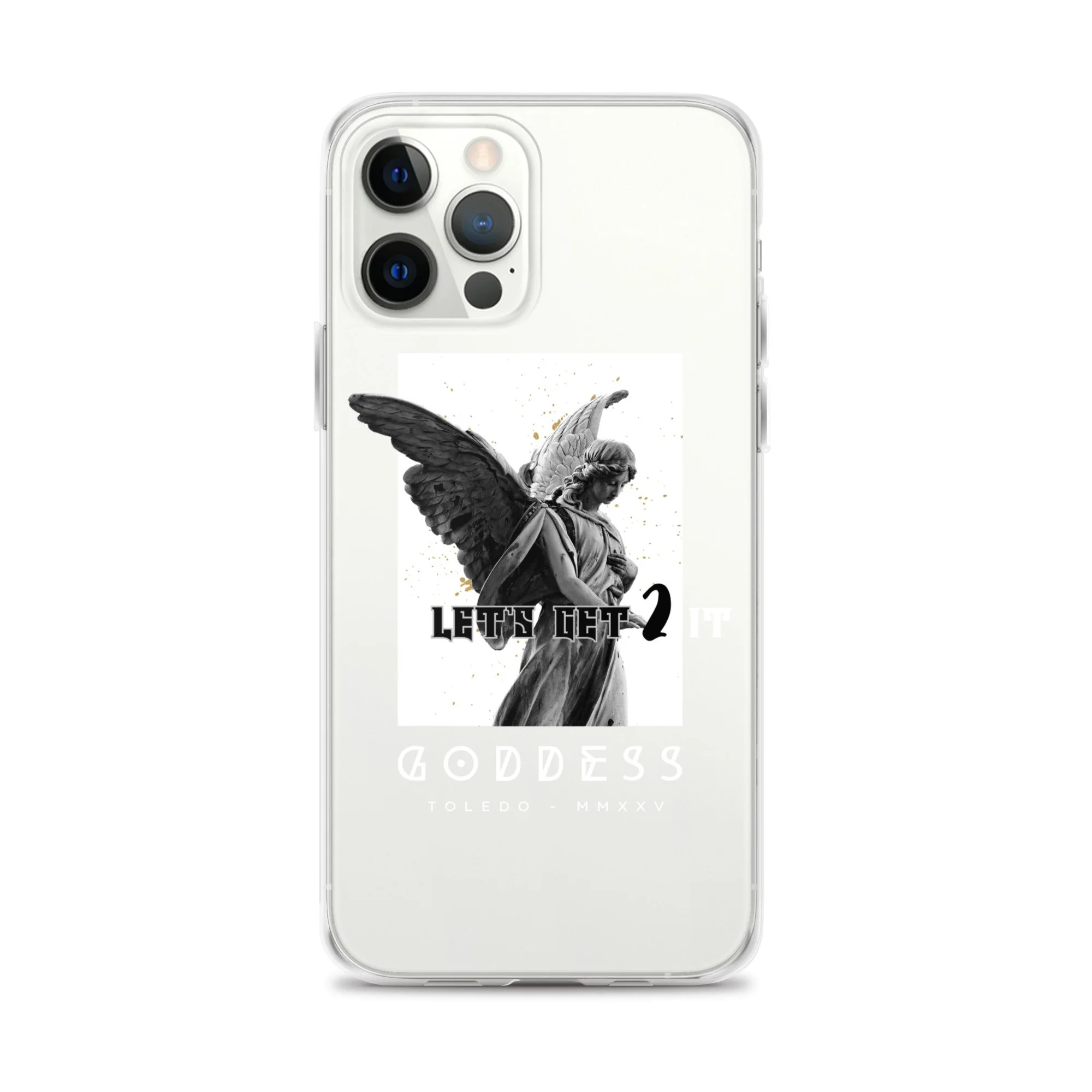 clear-case-for-iphone-iphone-12-pro-max-case-on-phone-6892918831951.jpg