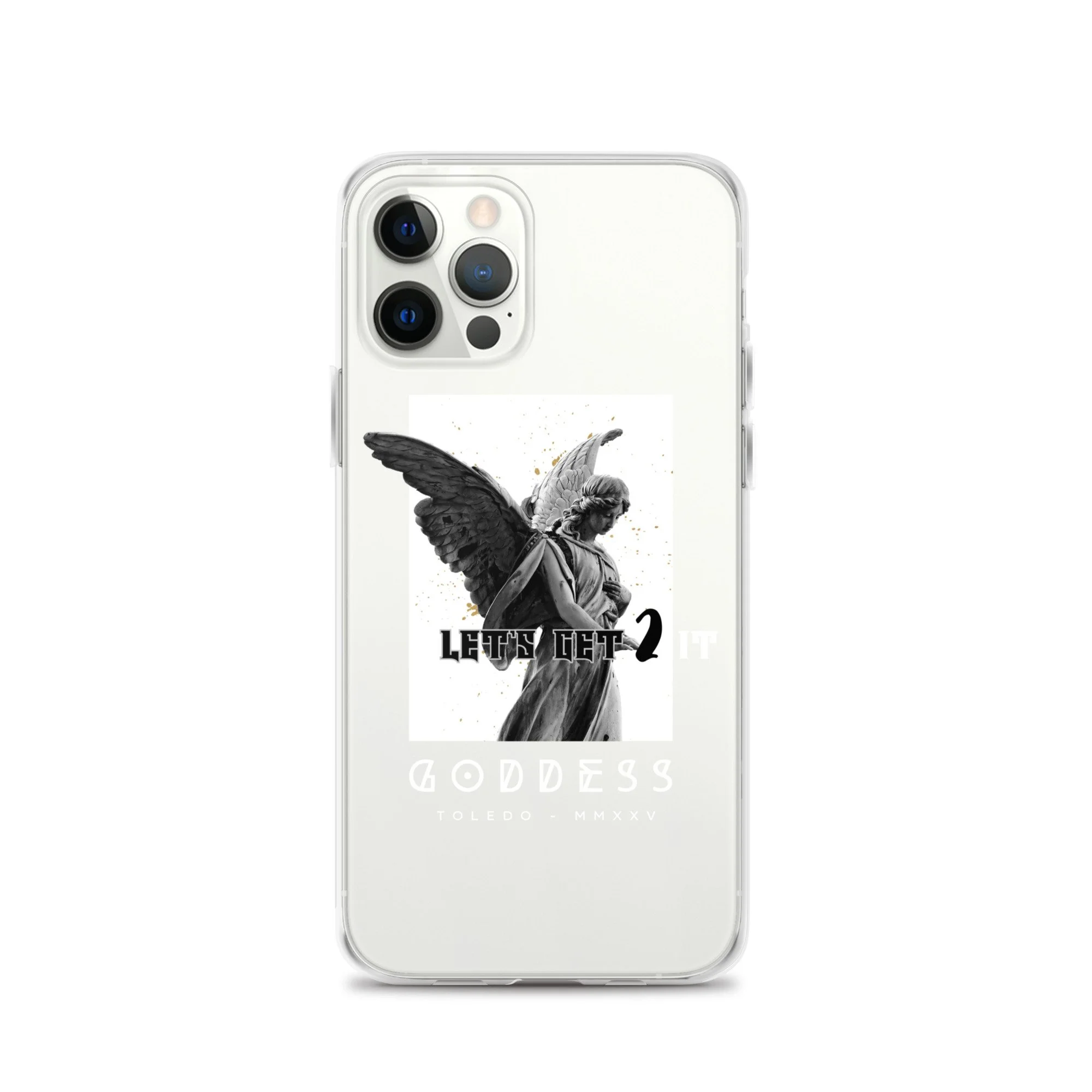 clear-case-for-iphone-iphone-12-pro-case-on-phone-6892918831a39.jpg