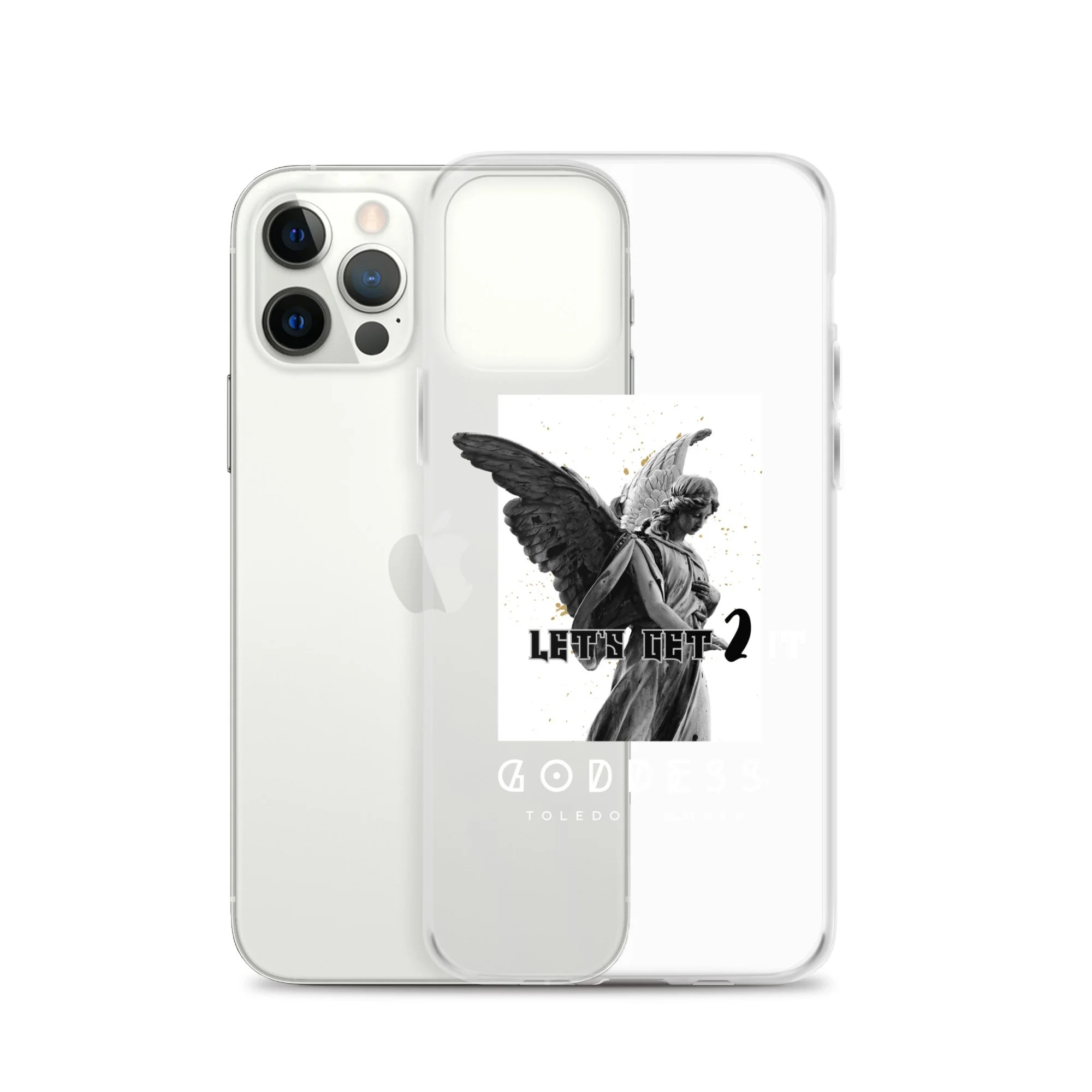 clear-case-for-iphone-iphone-12-pro-case-with-phone-6892918831a89.jpg