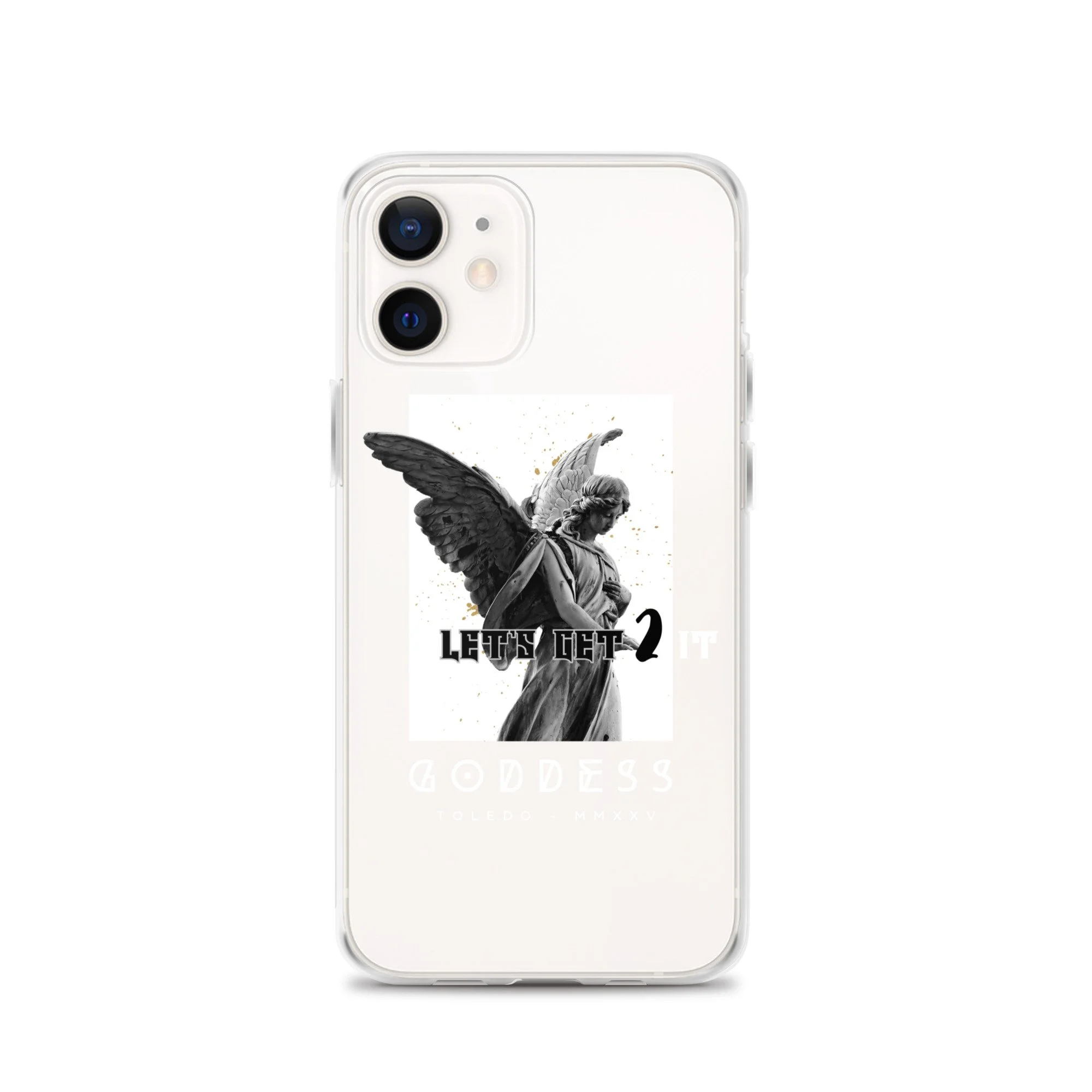 clear-case-for-iphone-iphone-12-case-on-phone-6892918831b0f.jpg