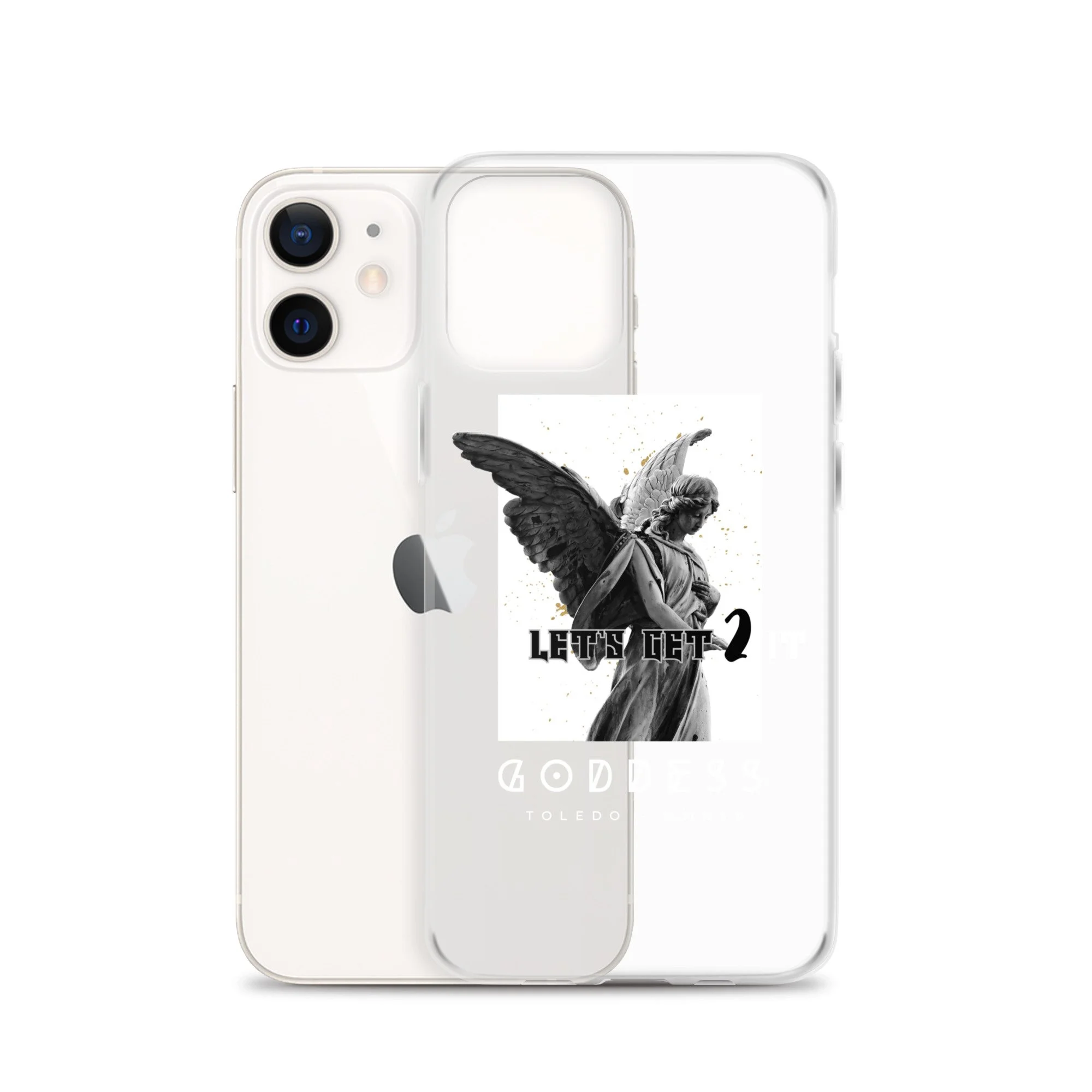 clear-case-for-iphone-iphone-12-case-with-phone-6892918831b5d.jpg