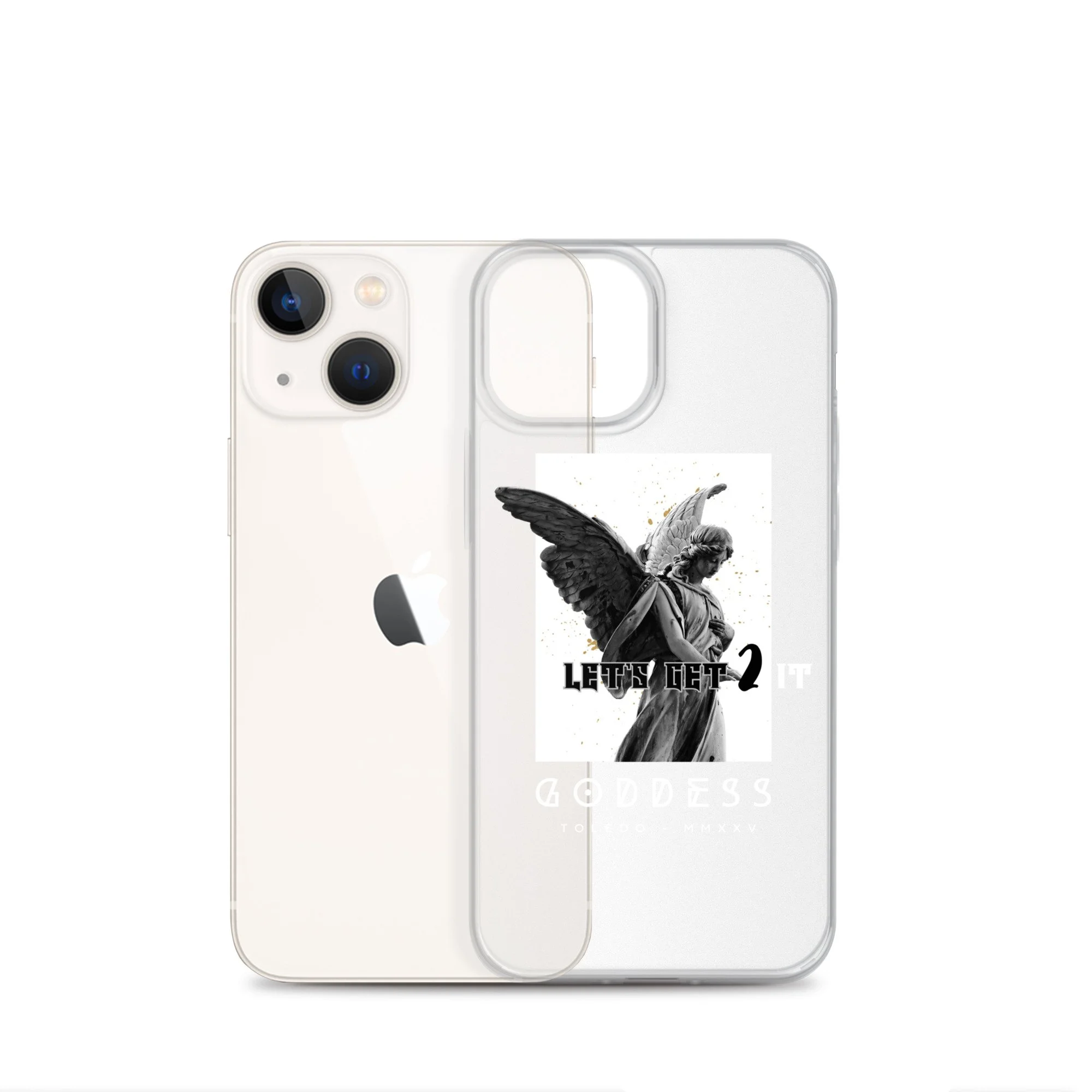 clear-case-for-iphone-iphone-13-mini-case-with-phone-6892918831c31.jpg