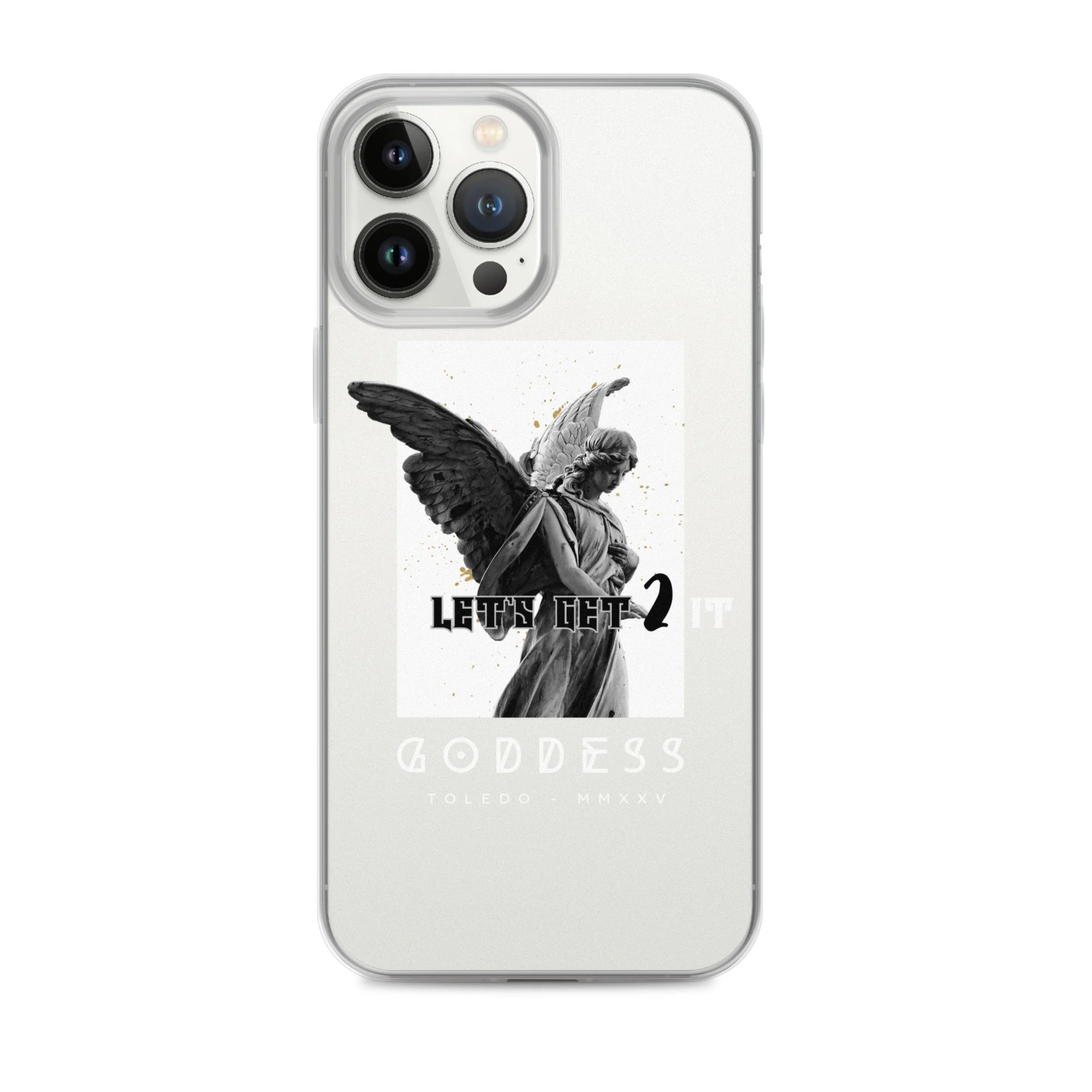 clear-case-for-iphone-iphone-13-pro-max-case-on-phone-6892918831cb6.jpg