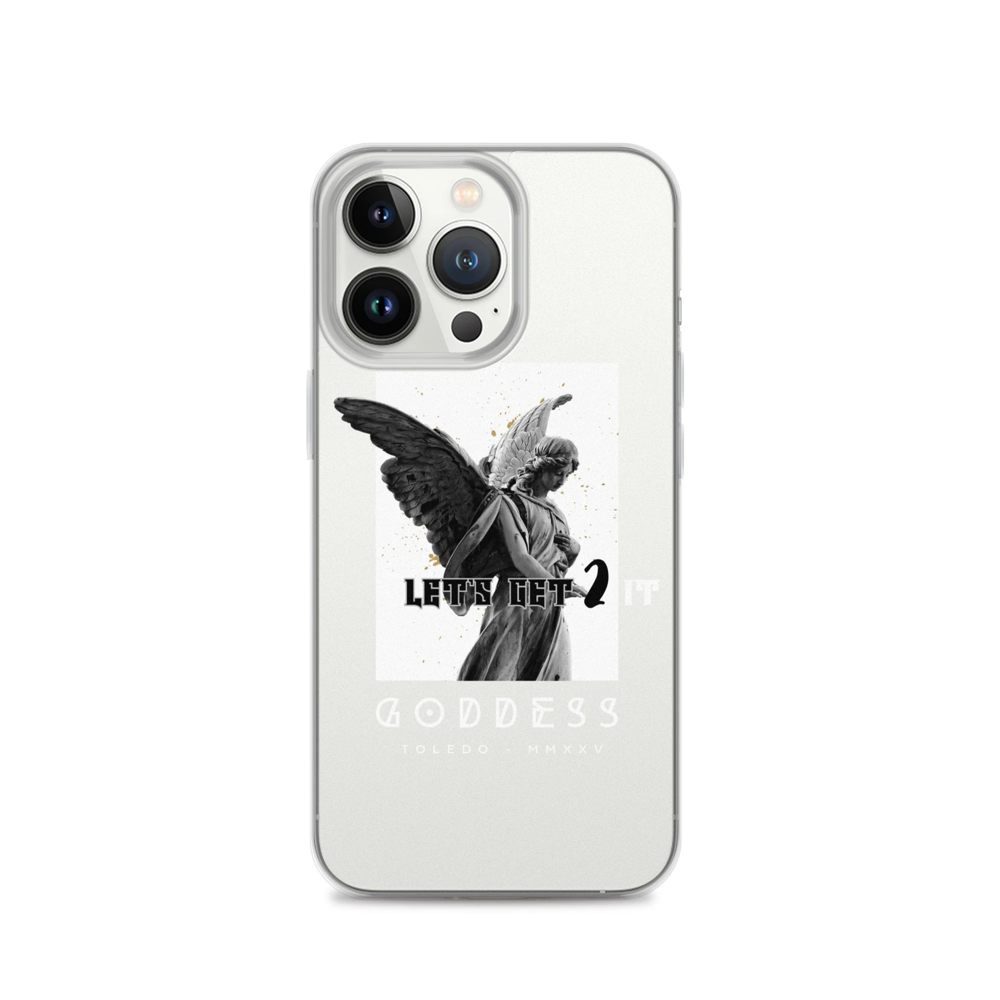 clear-case-for-iphone-iphone-13-pro-case-on-phone-6892918831d86.jpg
