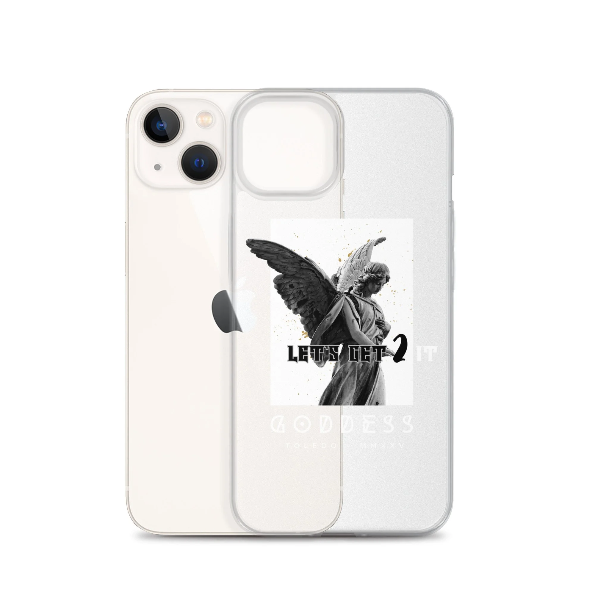 clear-case-for-iphone-iphone-13-case-with-phone-6892918831ea4.jpg
