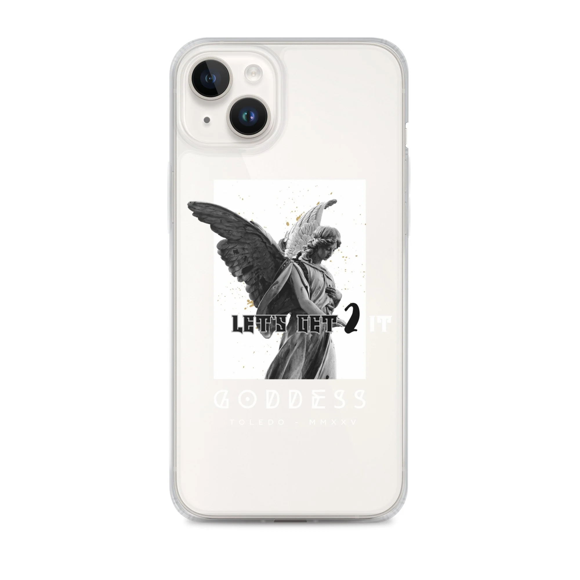 clear-case-for-iphone-iphone-14-plus-case-on-phone-6892918831f26.jpg