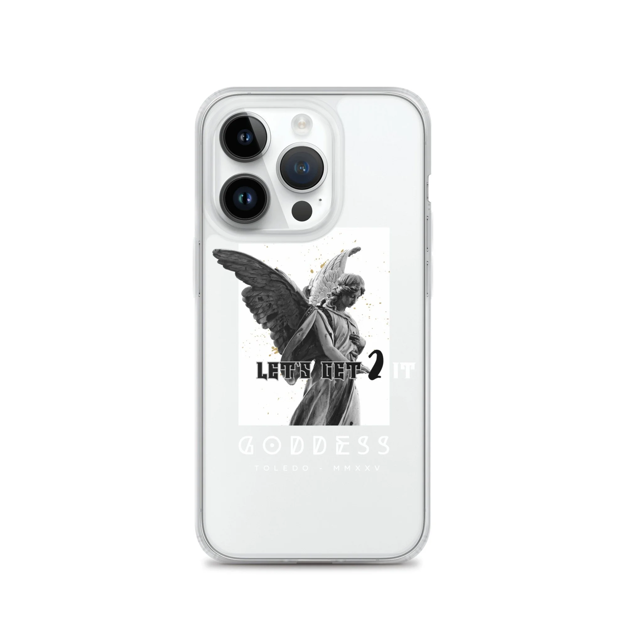 clear-case-for-iphone-iphone-14-pro-case-on-phone-68929188320db.jpg