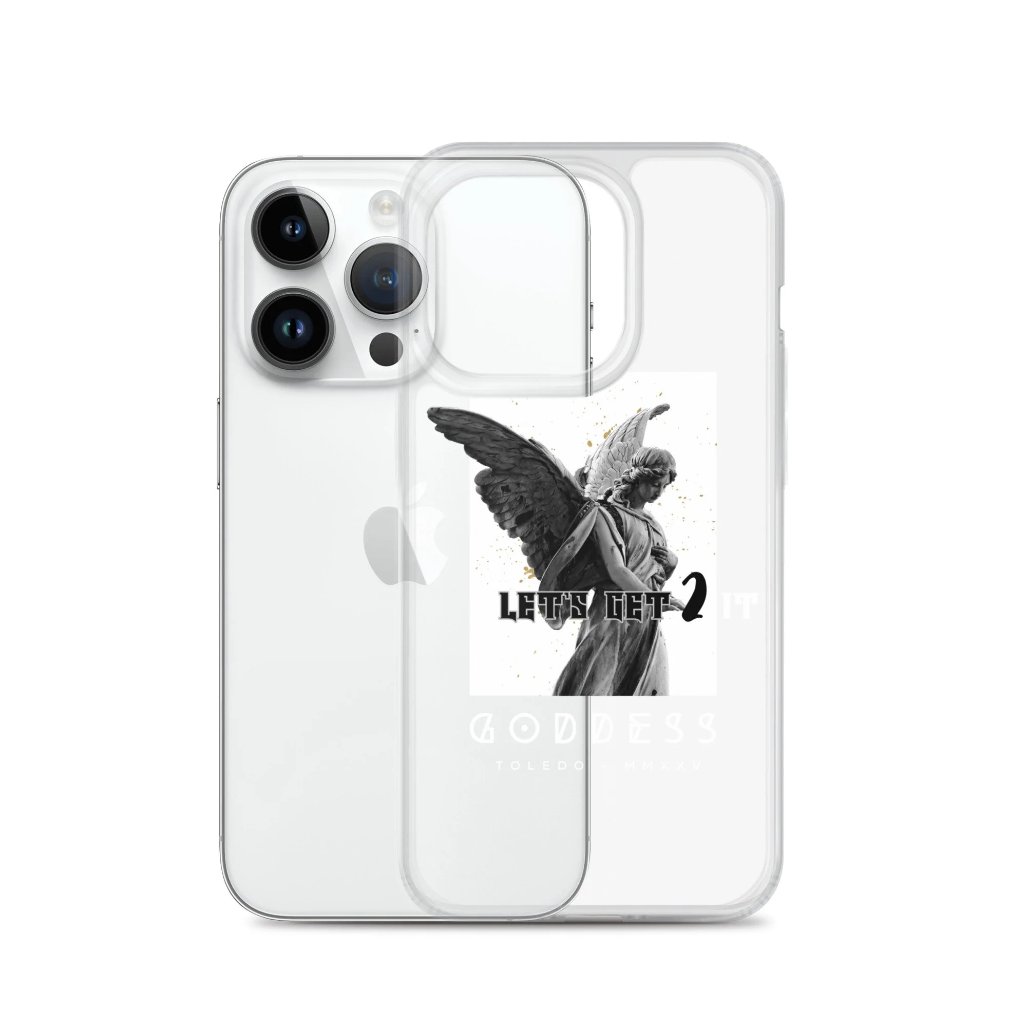 clear-case-for-iphone-iphone-14-pro-case-with-phone-6892918832129.jpg