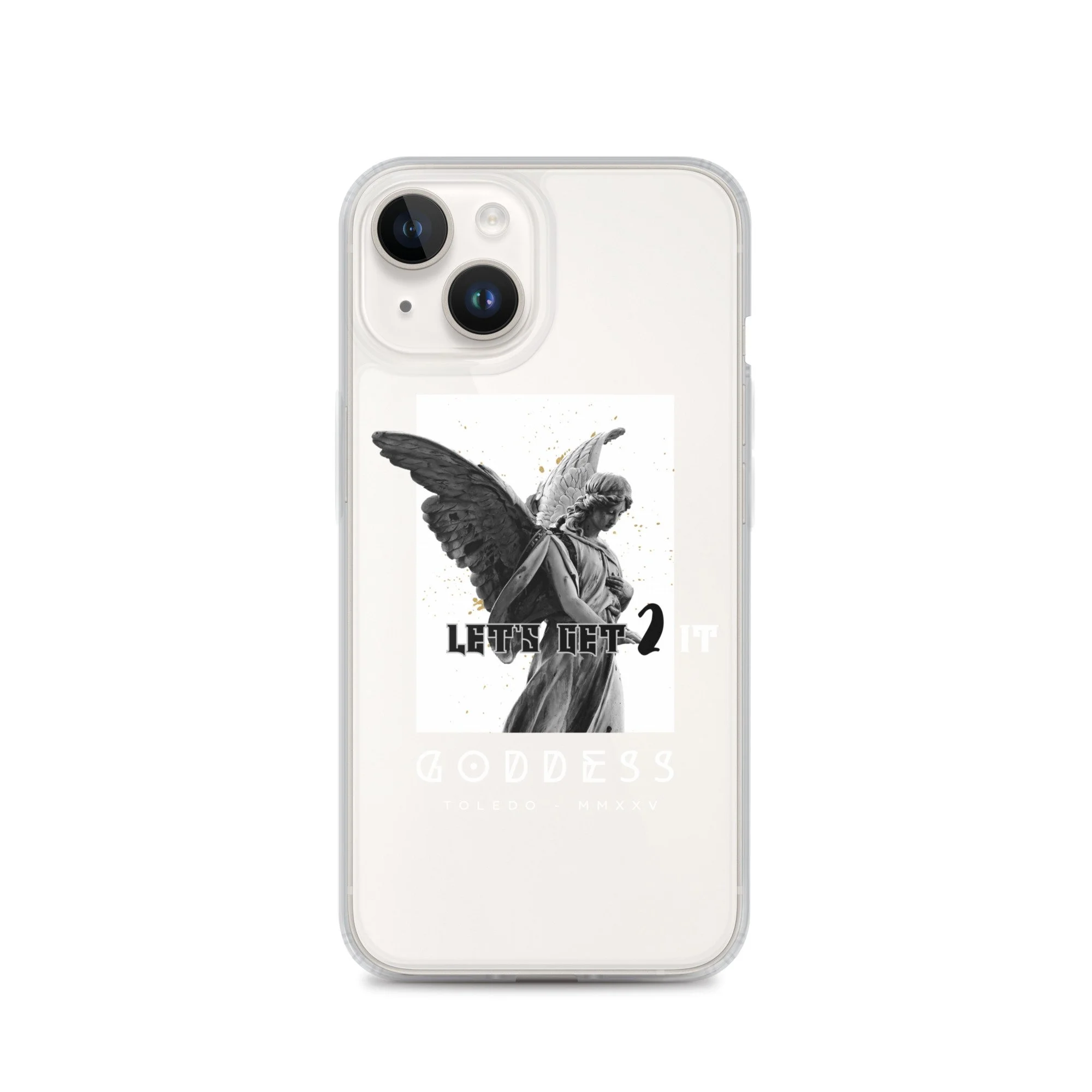 clear-case-for-iphone-iphone-14-case-on-phone-68929188321ad.jpg