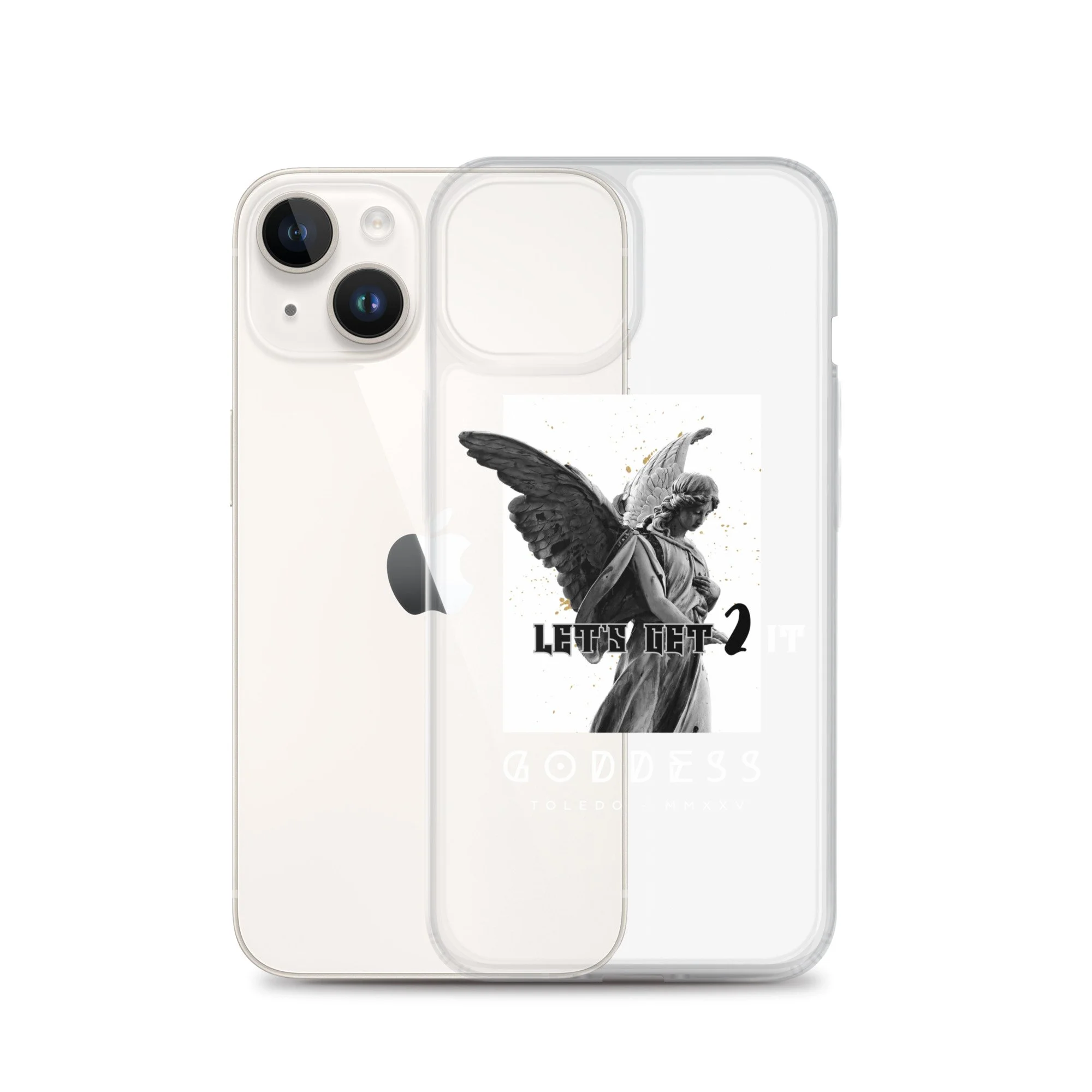 clear-case-for-iphone-iphone-14-case-with-phone-68929188321fa.jpg