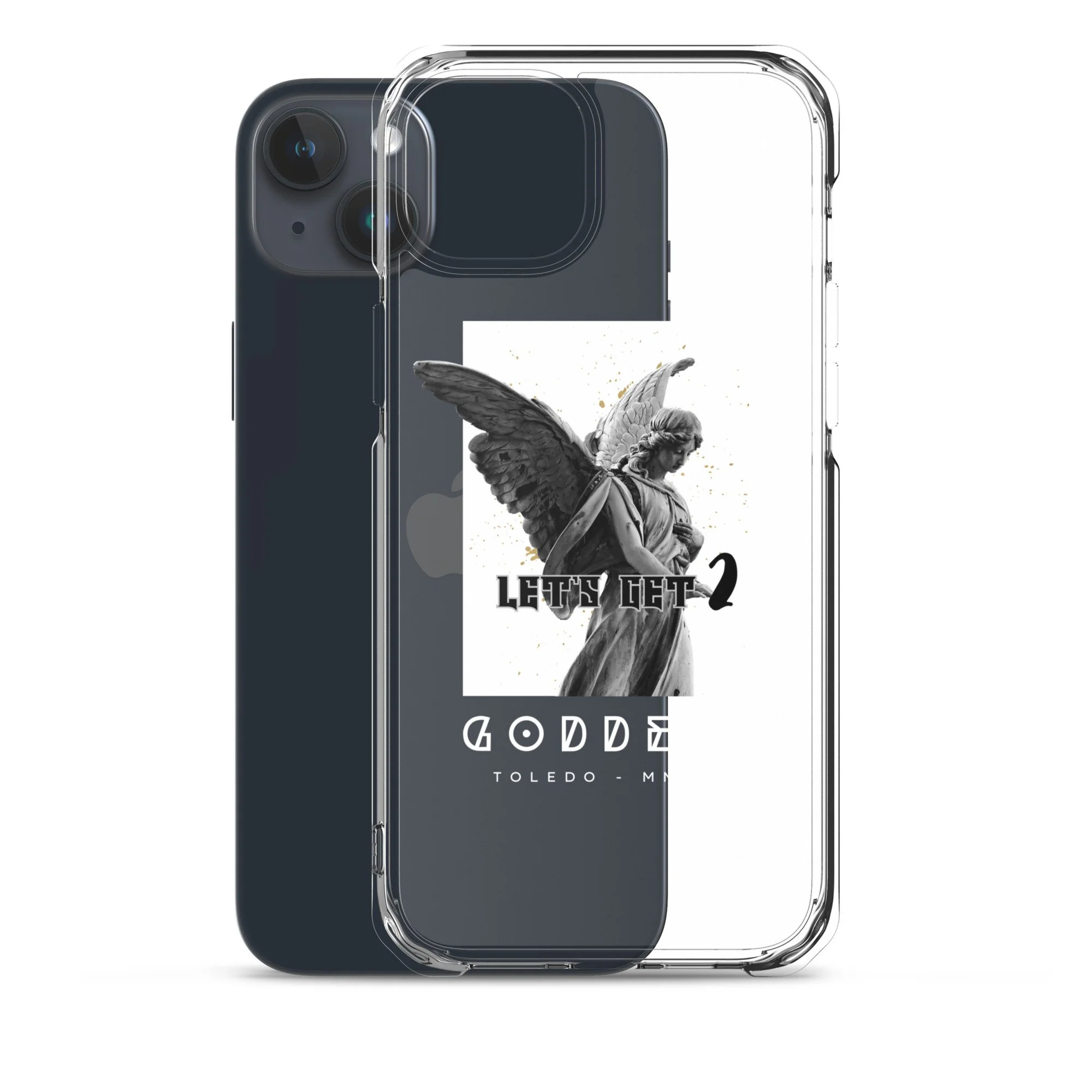 clear-case-for-iphone-iphone-15-plus-case-with-phone-68929188322cd.jpg