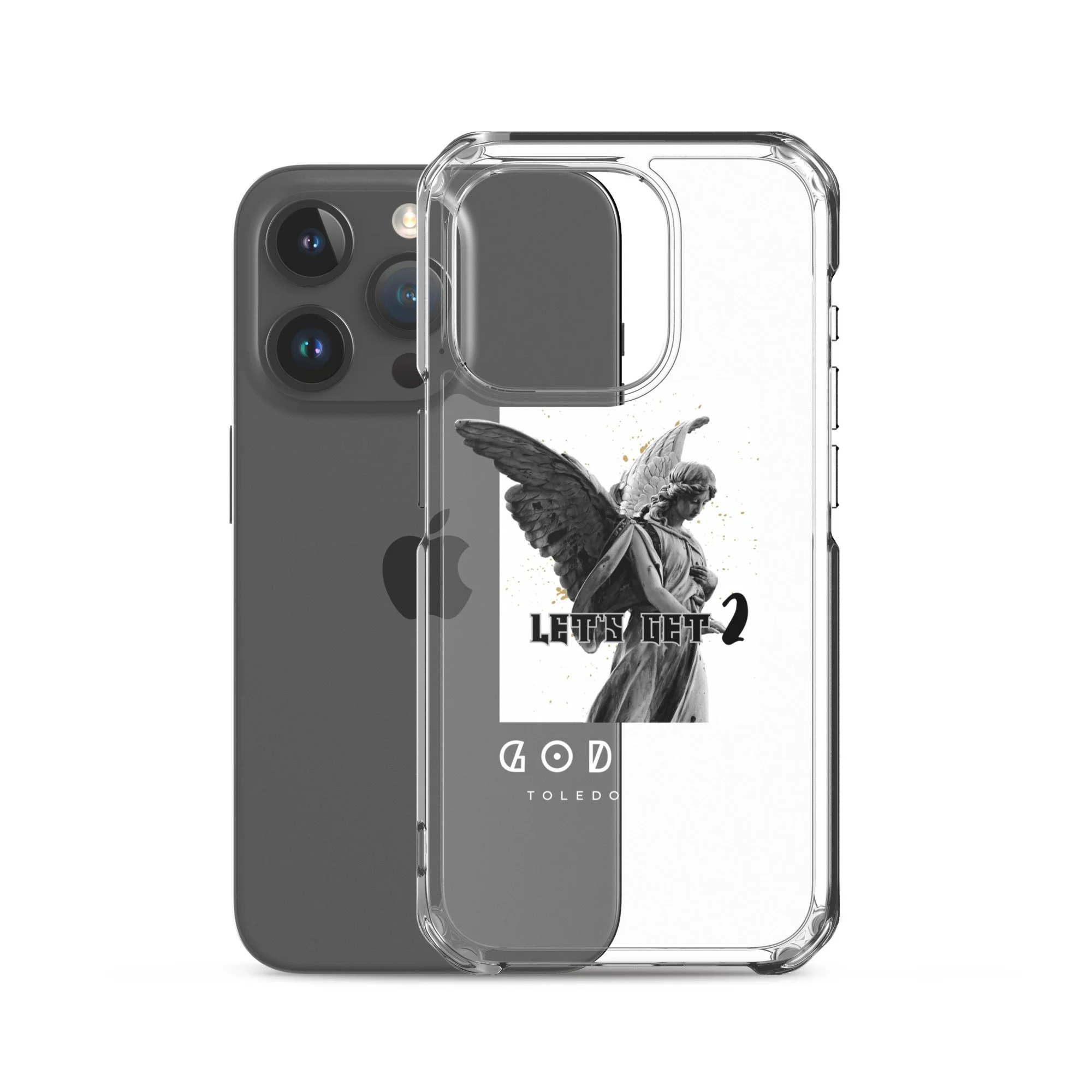 clear-case-for-iphone-iphone-15-pro-case-with-phone-6892918832471.jpg