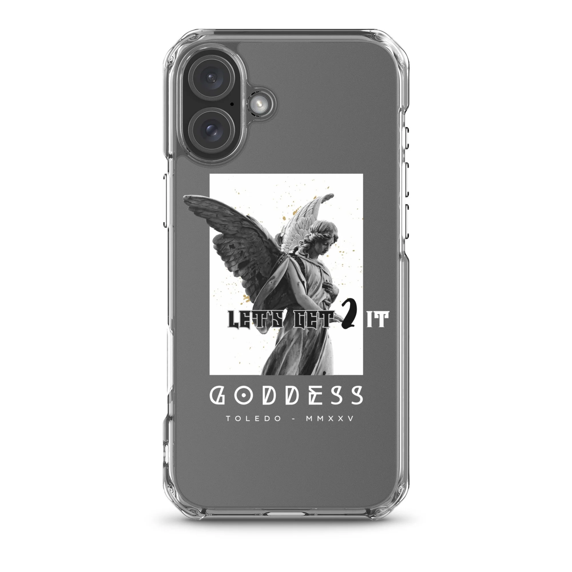 clear-case-for-iphone-iphone-16-plus-case-on-phone-68929188325d5.jpg