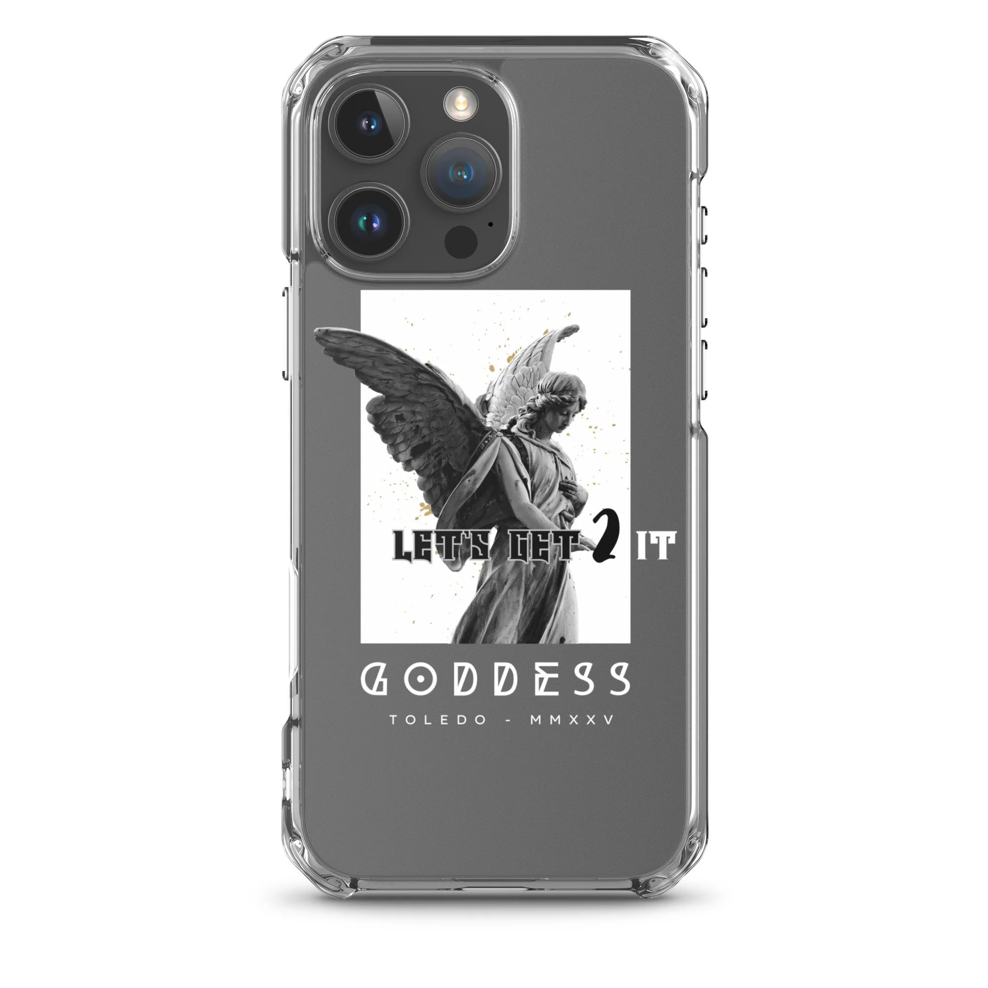 clear-case-for-iphone-iphone-16-pro-max-case-on-phone-68929188326ab.jpg