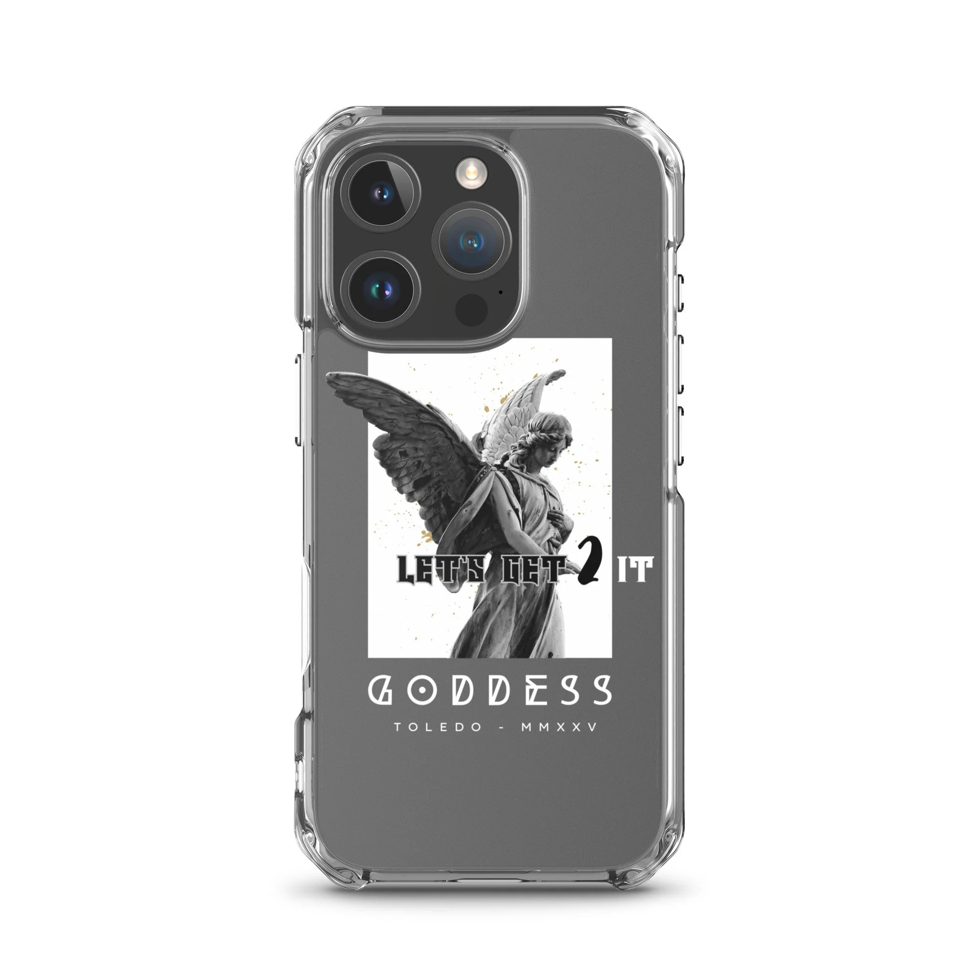 clear-case-for-iphone-iphone-16-pro-case-on-phone-6892918832780.jpg