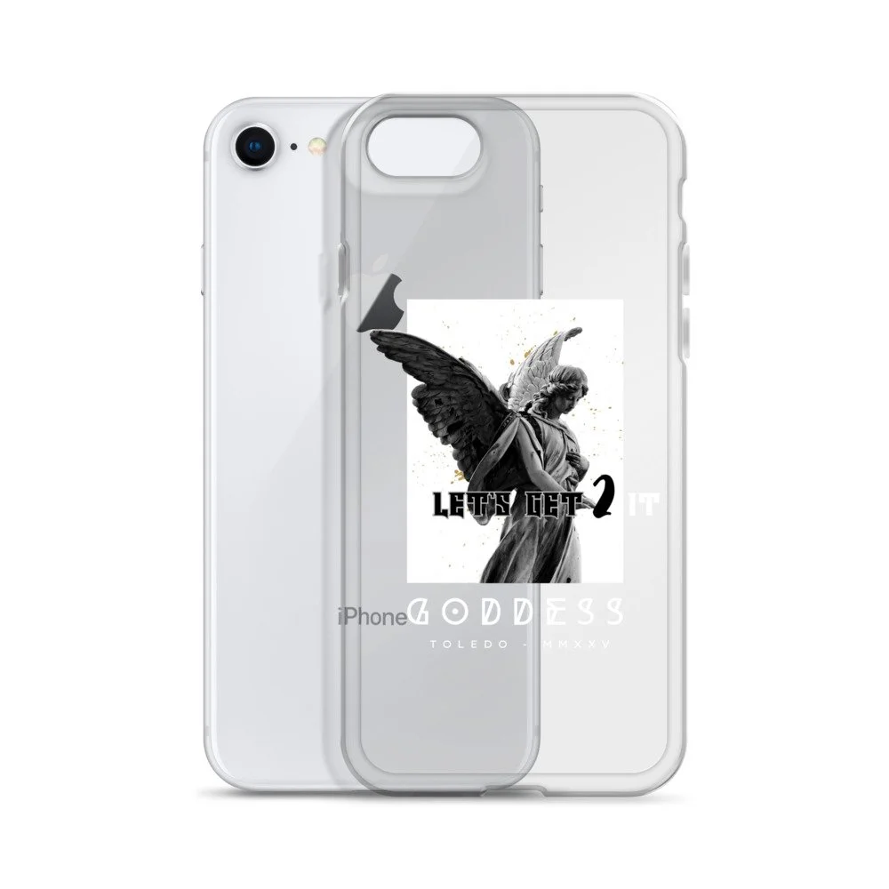 clear-case-for-iphone-iphone-7-8-case-with-phone-6892918832924.jpg