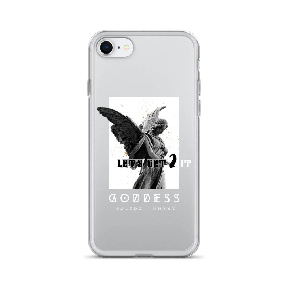 clear-case-for-iphone-iphone-se-case-on-phone-68929188329a6.jpg