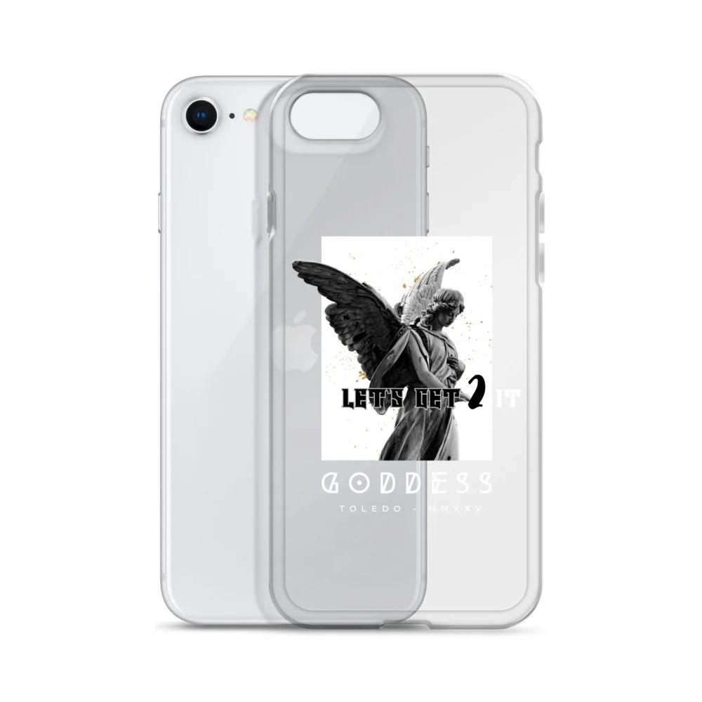 clear-case-for-iphone-iphone-se-case-with-phone-68929188329e9.jpg