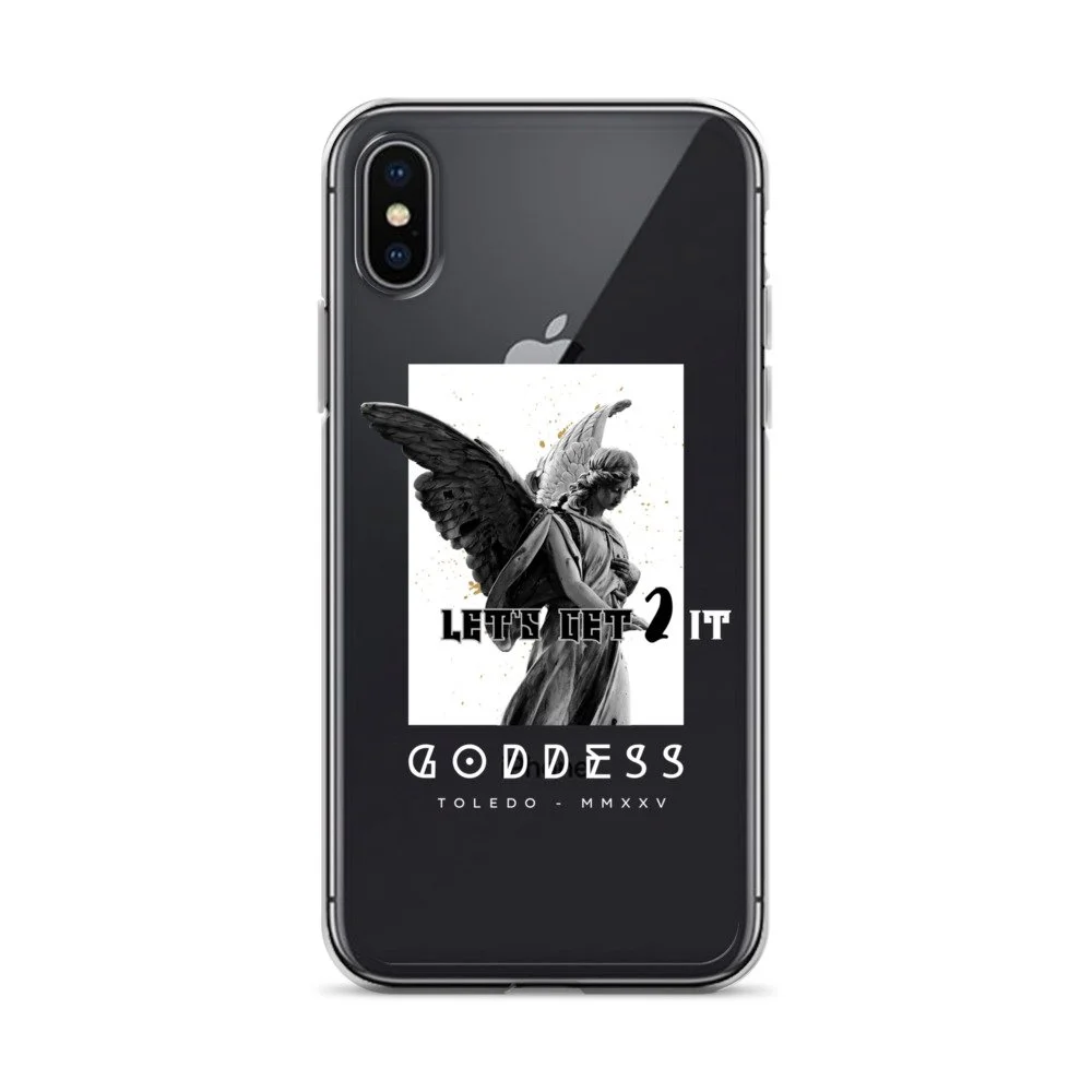 clear-case-for-iphone-iphone-x-xs-case-on-phone-6892918832a67.jpg