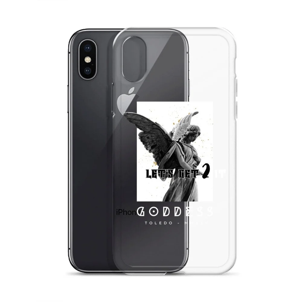 clear-case-for-iphone-iphone-x-xs-case-with-phone-6892918832aab.jpg