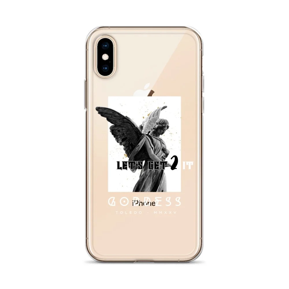 clear-case-for-iphone-iphone-x-xs-case-on-phone-6892918832aed.jpg