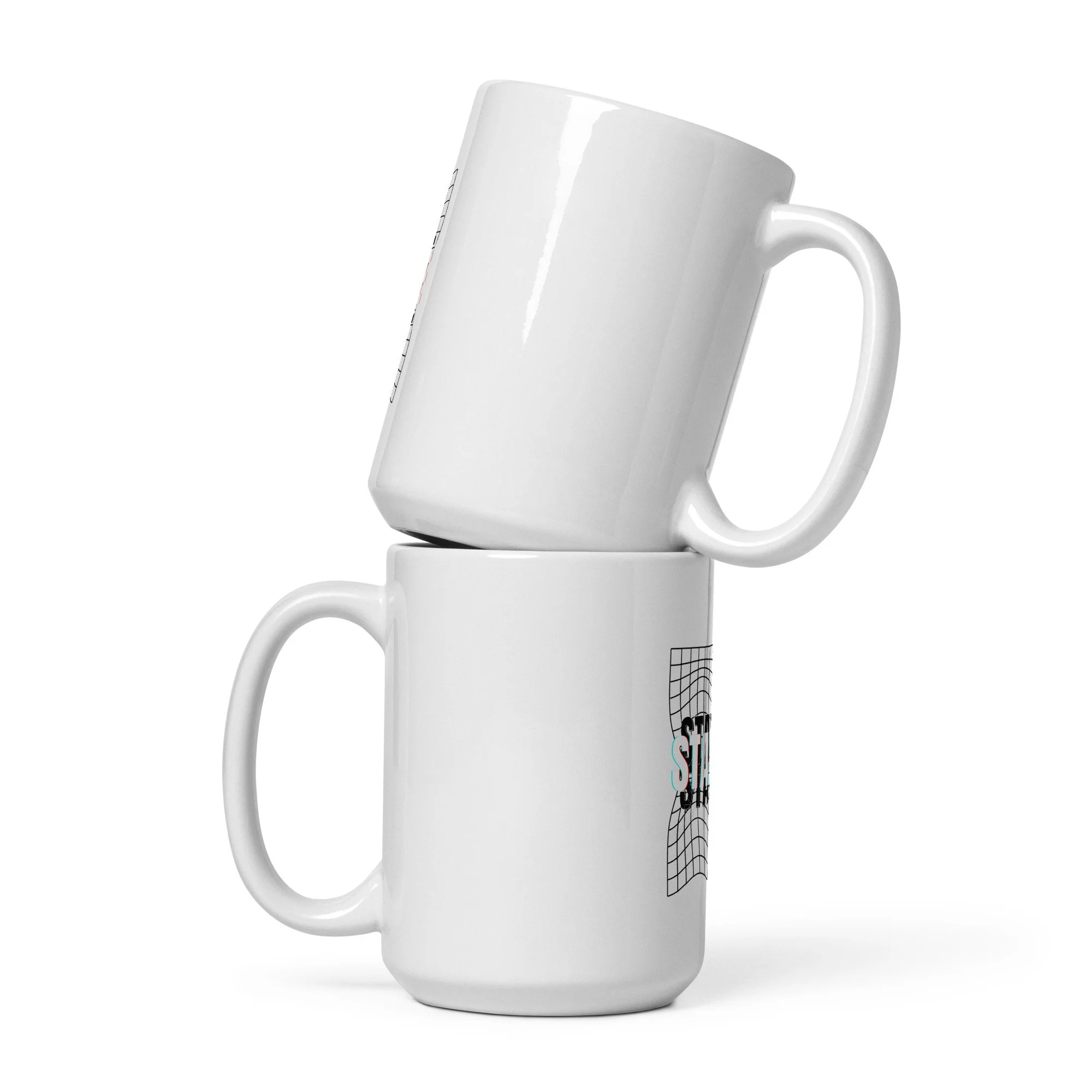 white-glossy-mug-white-15-oz-front-view-6892926ee3659.jpg