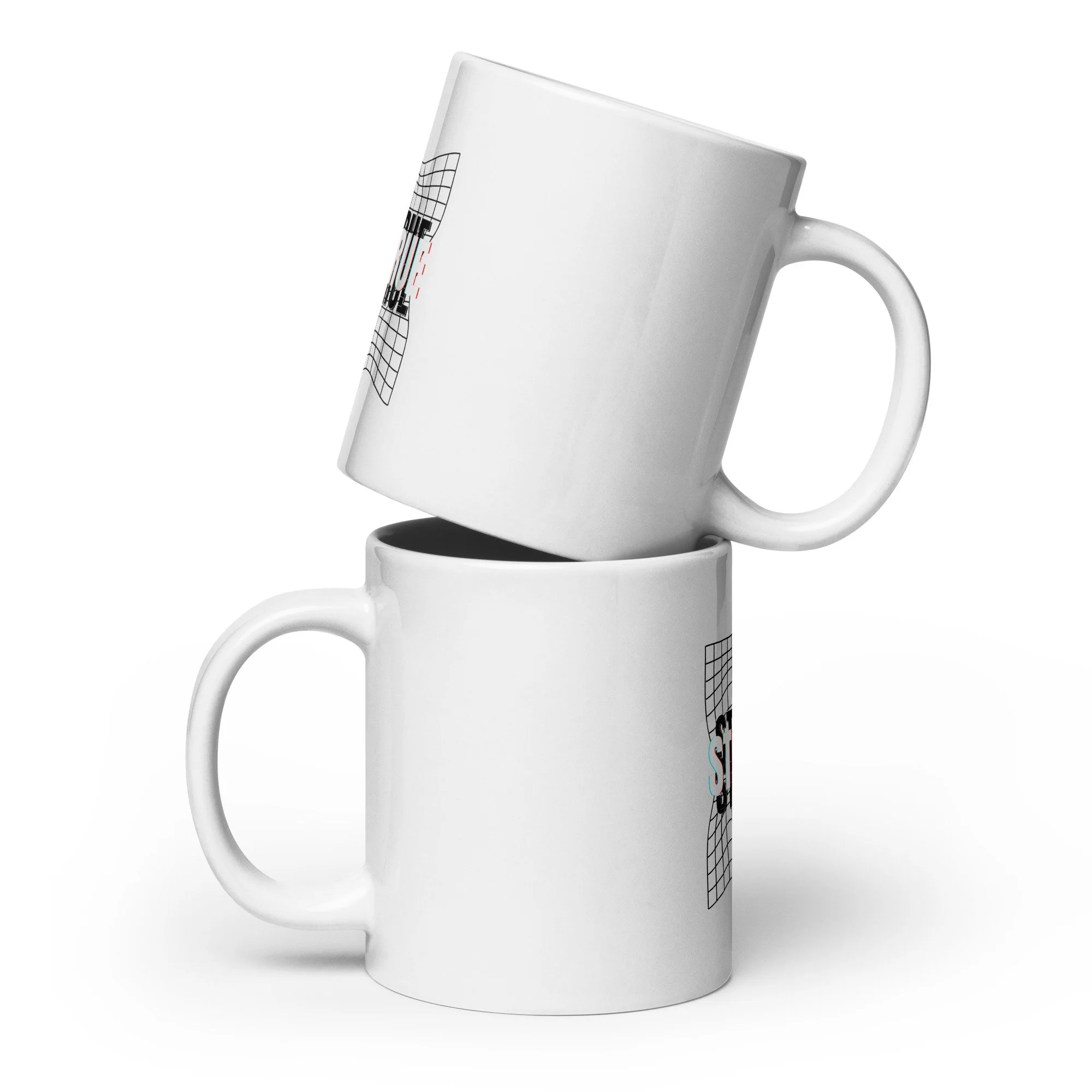 white-glossy-mug-white-20-oz-front-view-6892926ee3747.jpg