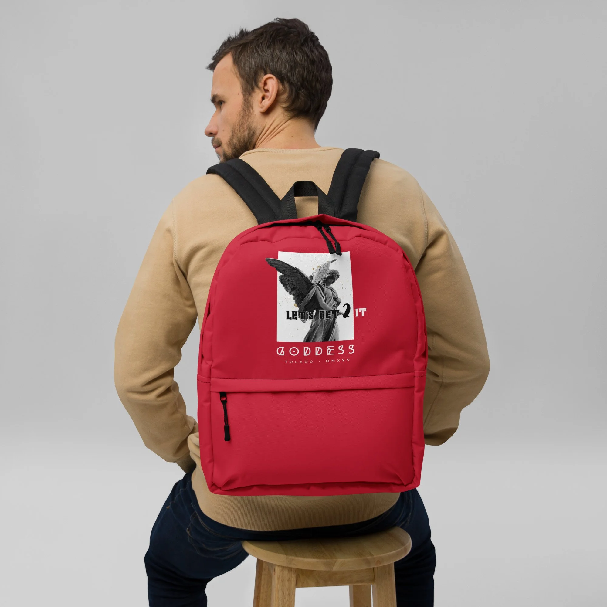 all-over-print-backpack-white-front-689293057b3d8.jpg