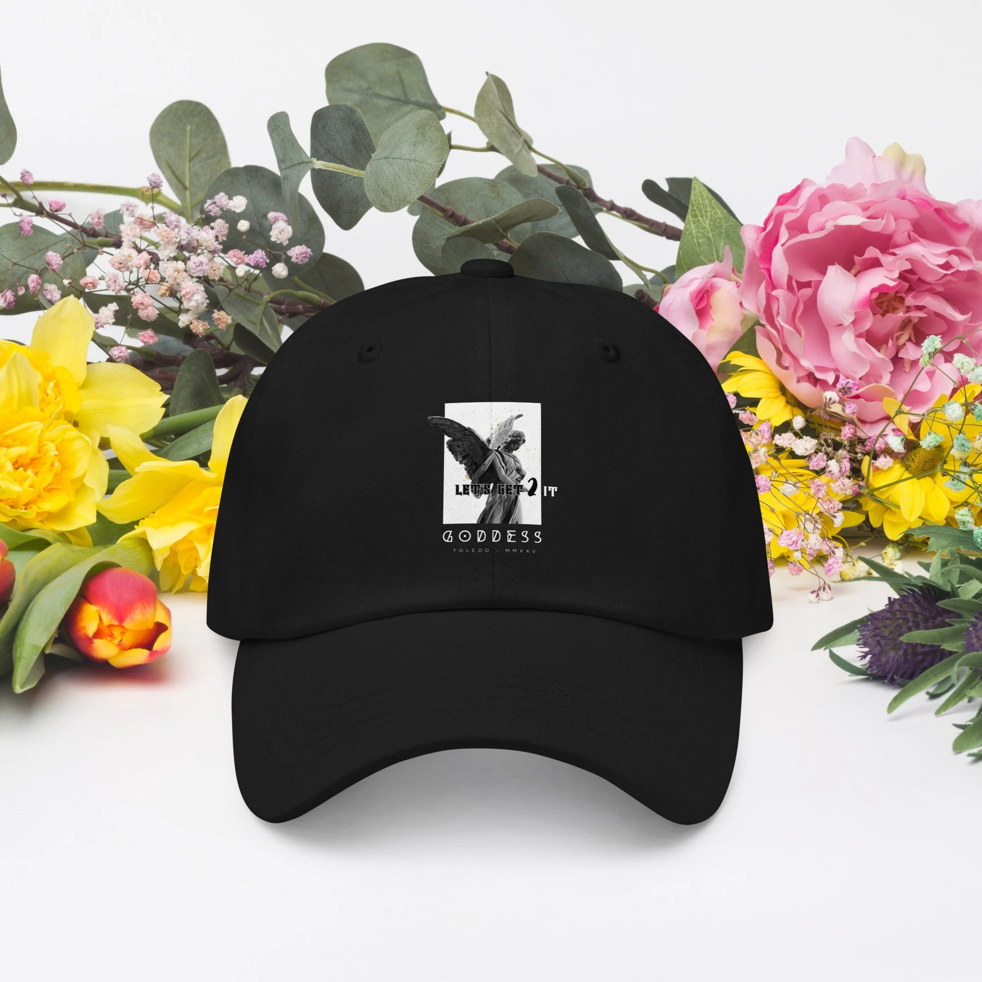 classic-dad-hat-black-front-689293ab746d2.jpg