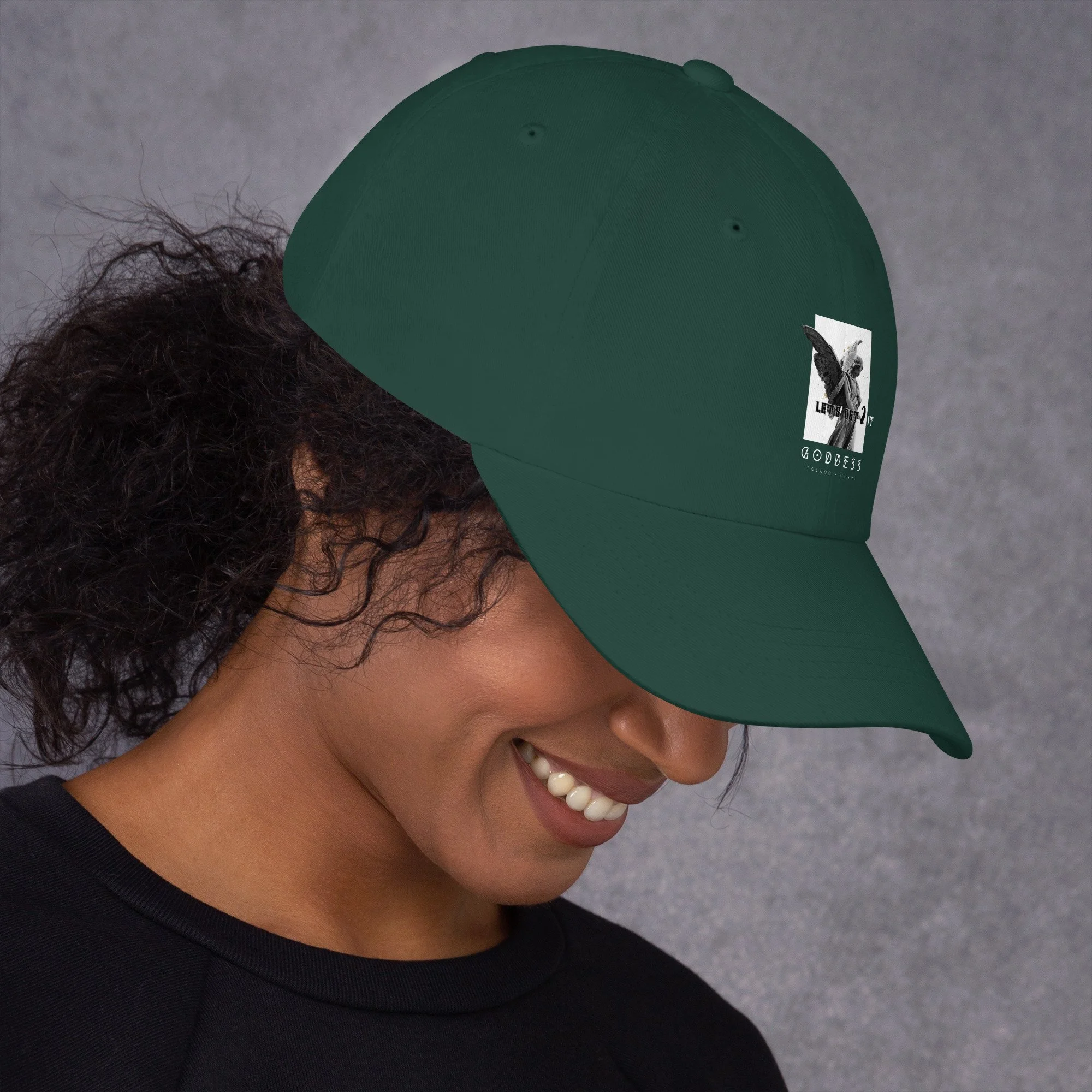 classic-dad-hat-spruce-right-side-689293ab7850c.jpg