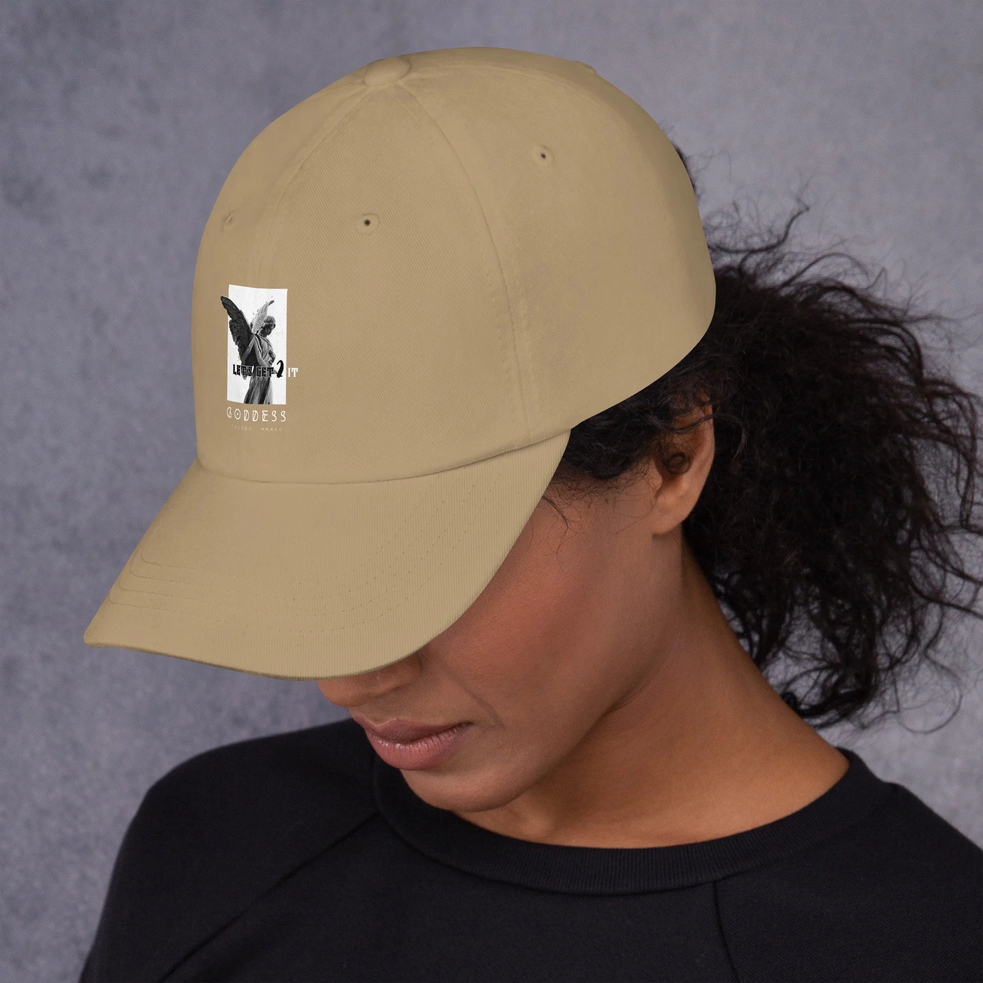 classic-dad-hat-khaki-left-side-689293ab7c7d3.jpg