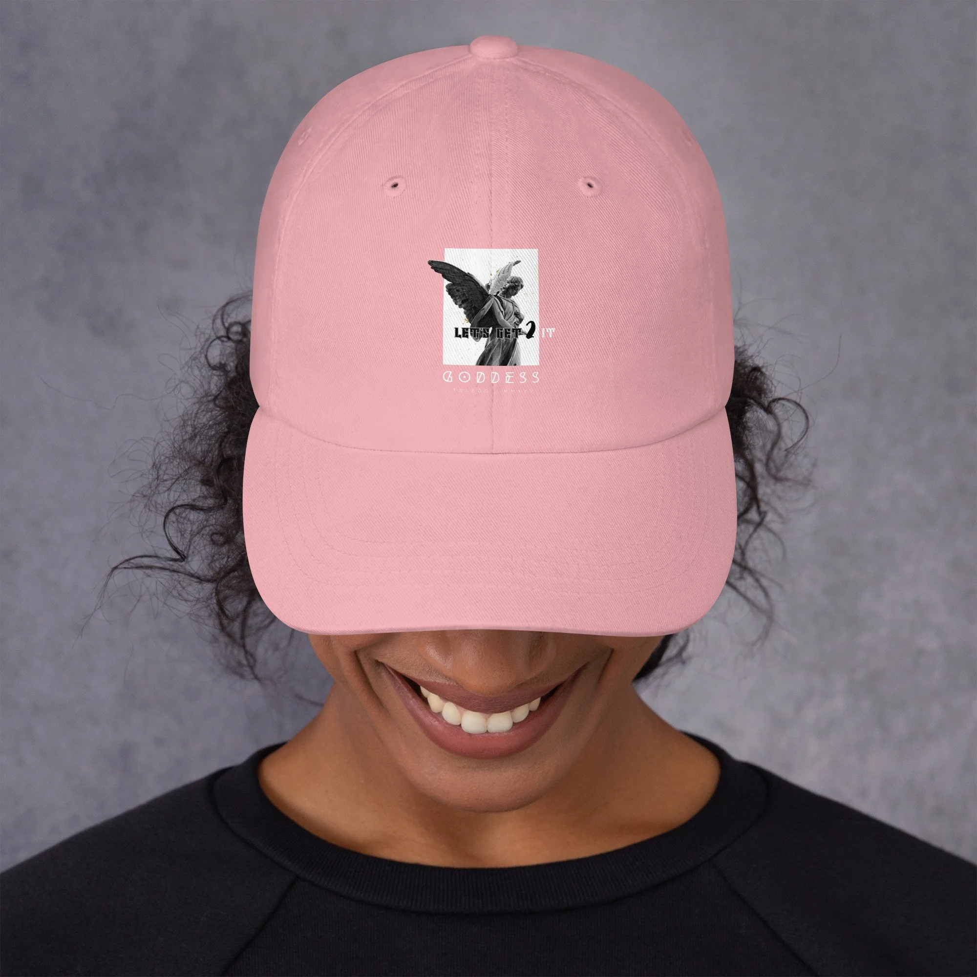 classic-dad-hat-pink-front-689293ab801a5.jpg